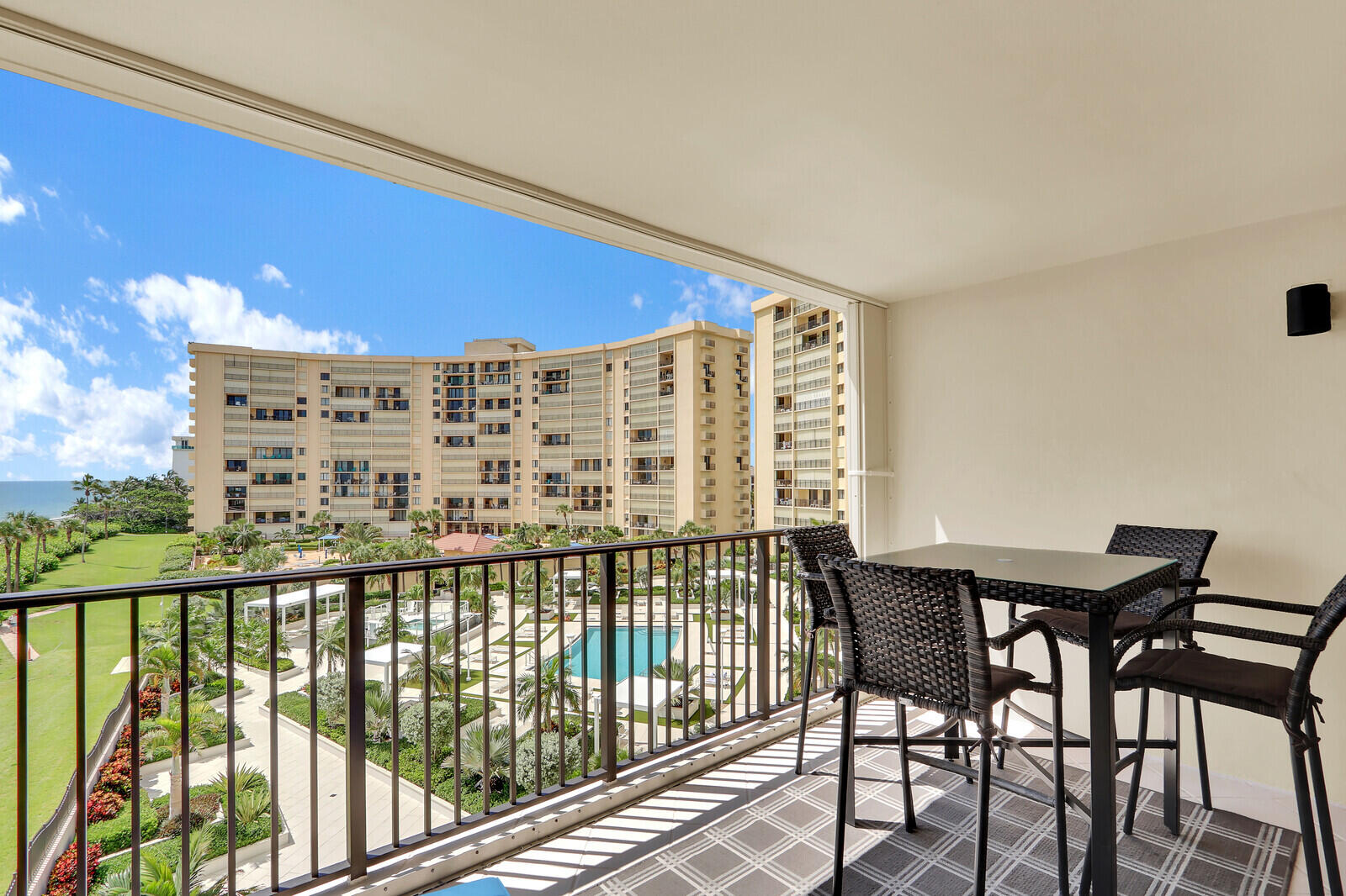 200 Ocean Trail Way 410 Property Photo 21