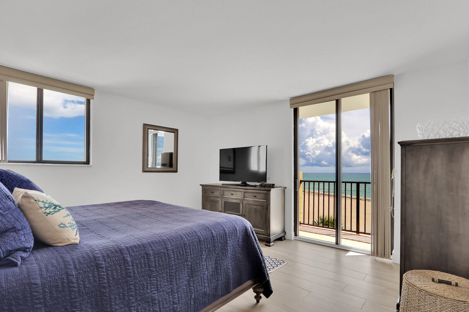 200 Ocean Trail Way 410 Property Photo 22