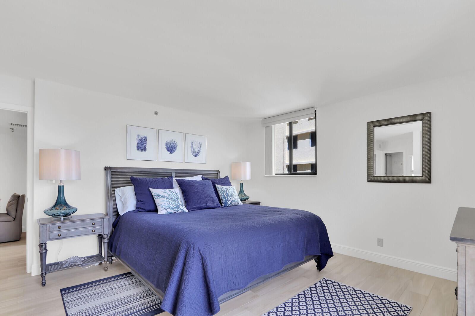 200 Ocean Trail Way 410 Property Photo 25