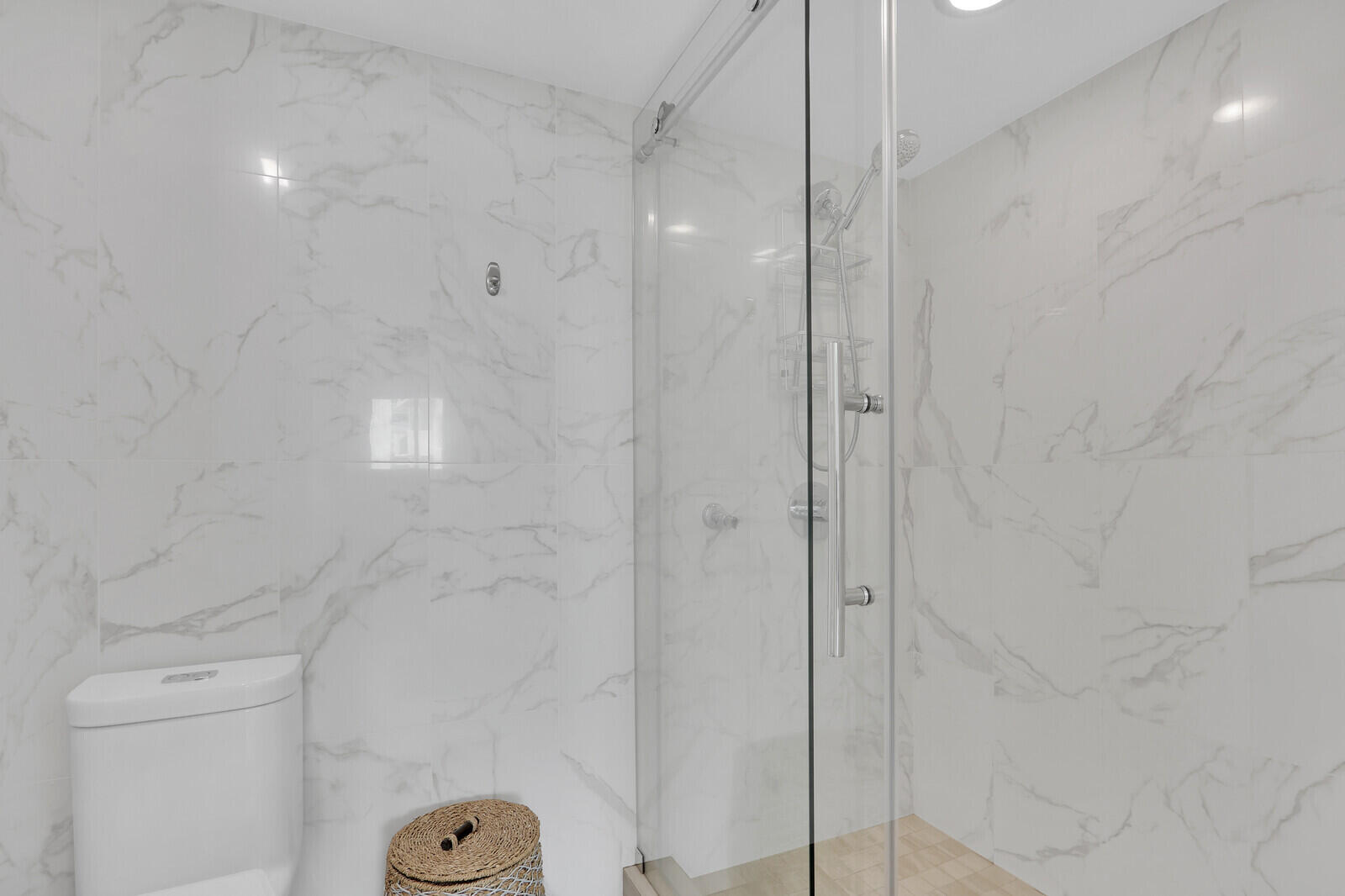 200 Ocean Trail Way 410 Property Photo 27