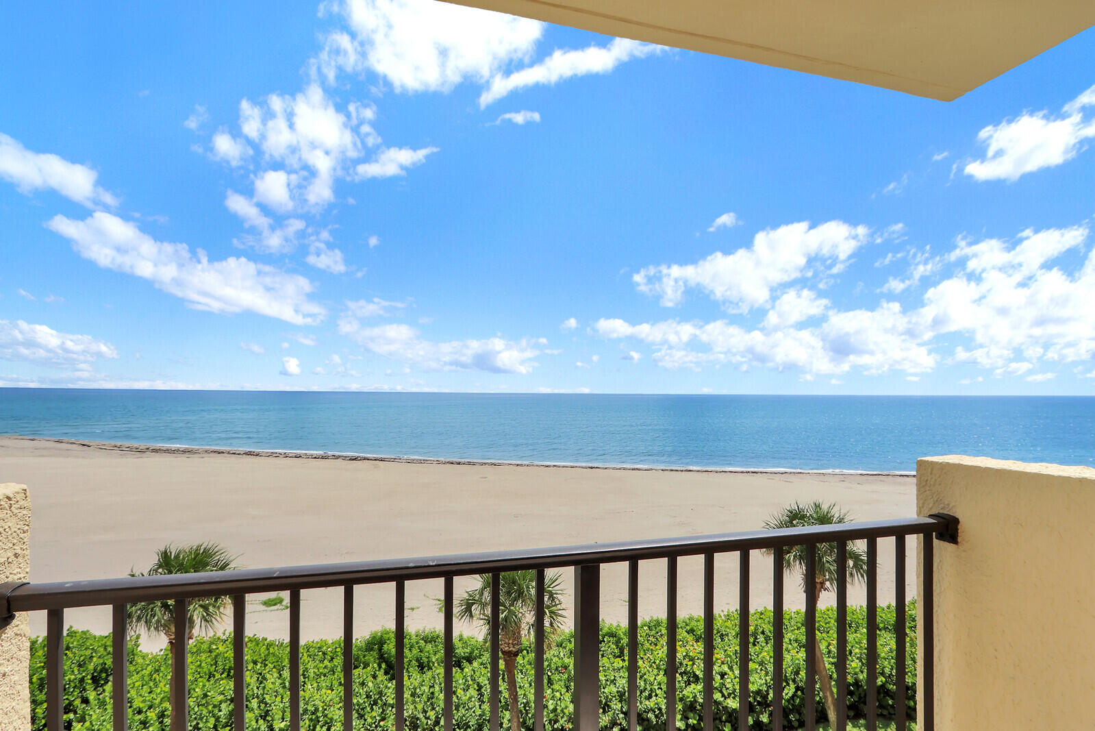 200 Ocean Trail Way 410 Property Photo 29