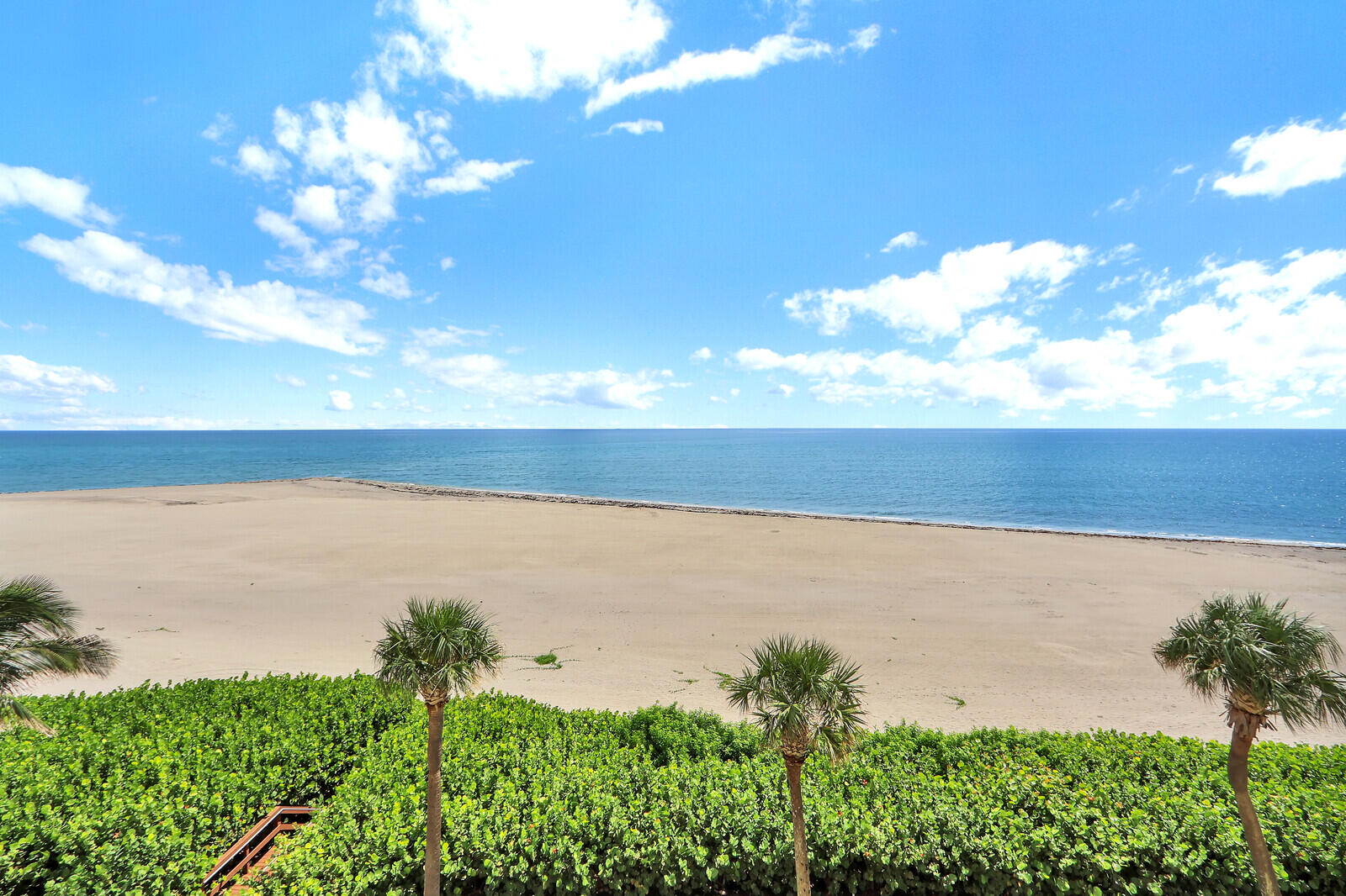 200 Ocean Trail Way 410 Property Photo 30