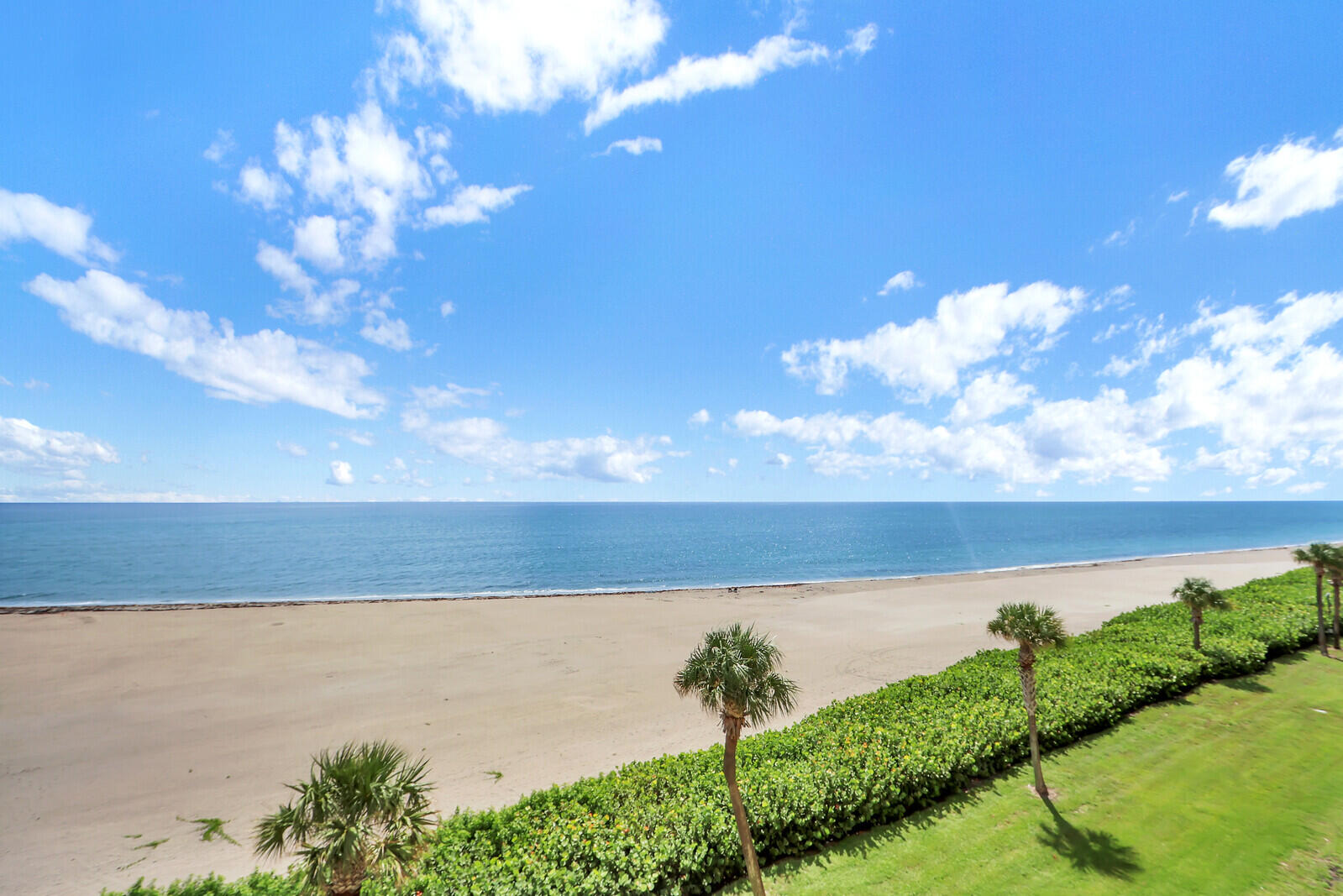 200 Ocean Trail Way 410 Property Photo 31
