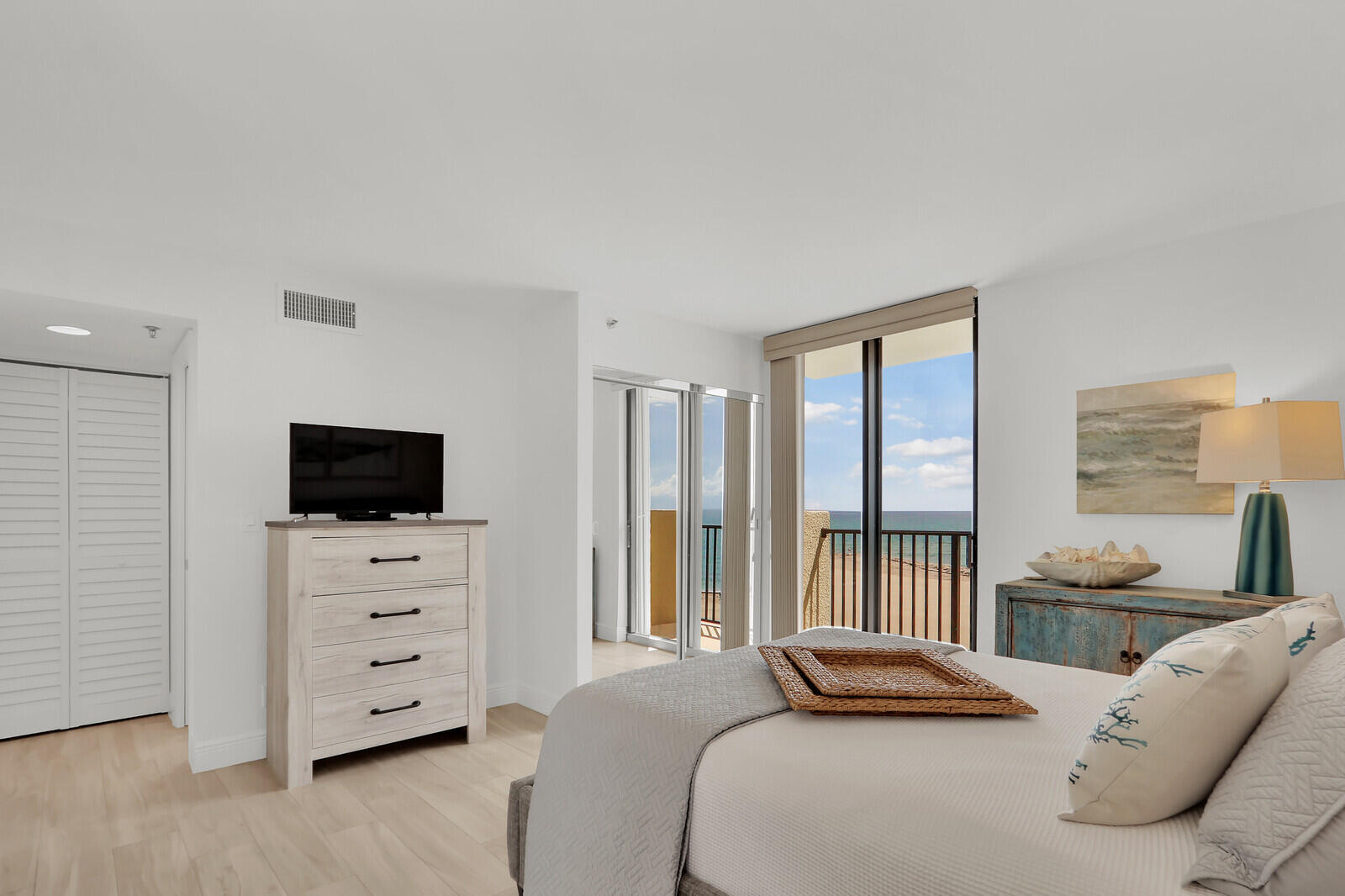 200 Ocean Trail Way 410 Property Photo 35