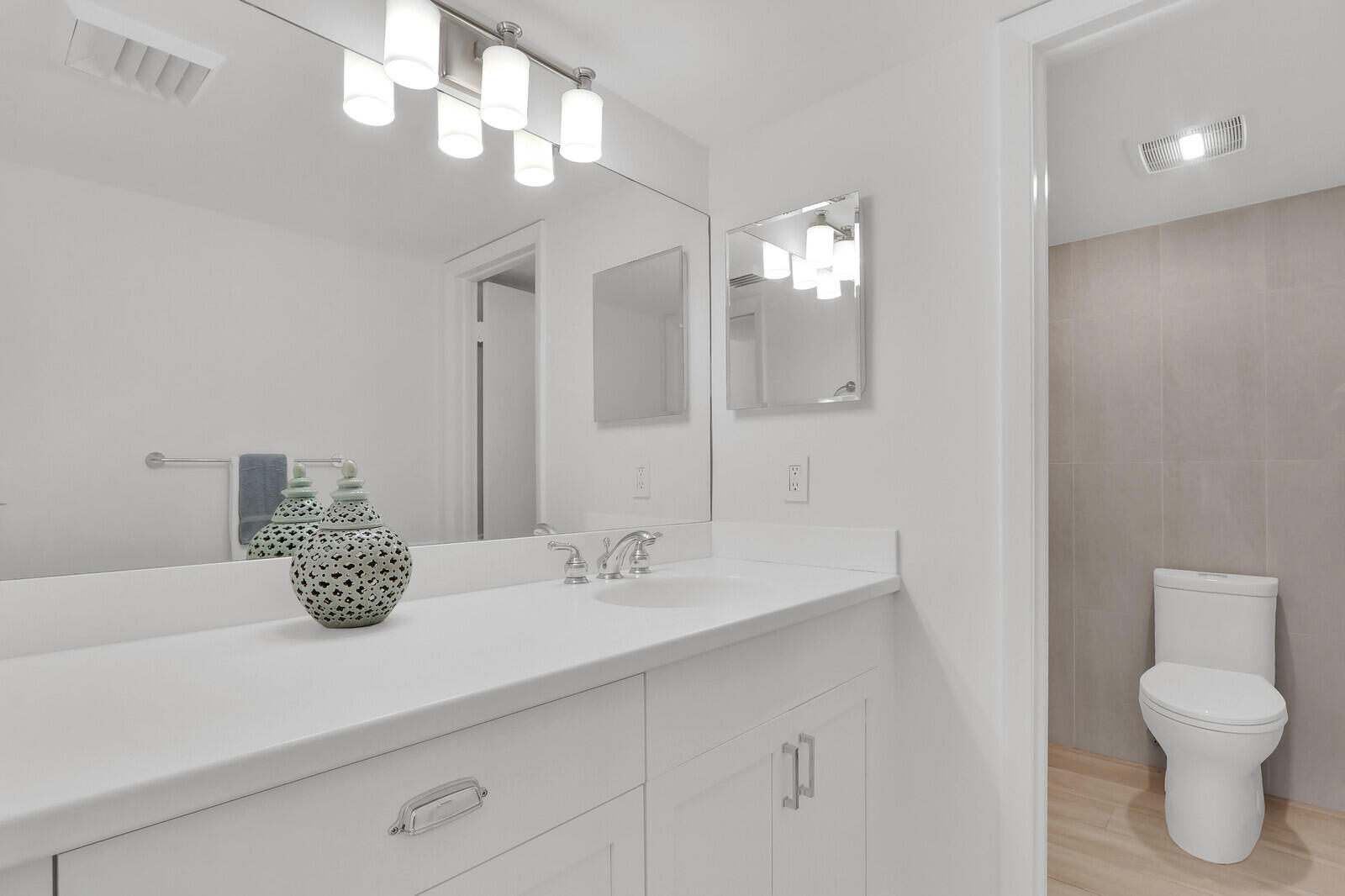 200 Ocean Trail Way 410 Property Photo 36