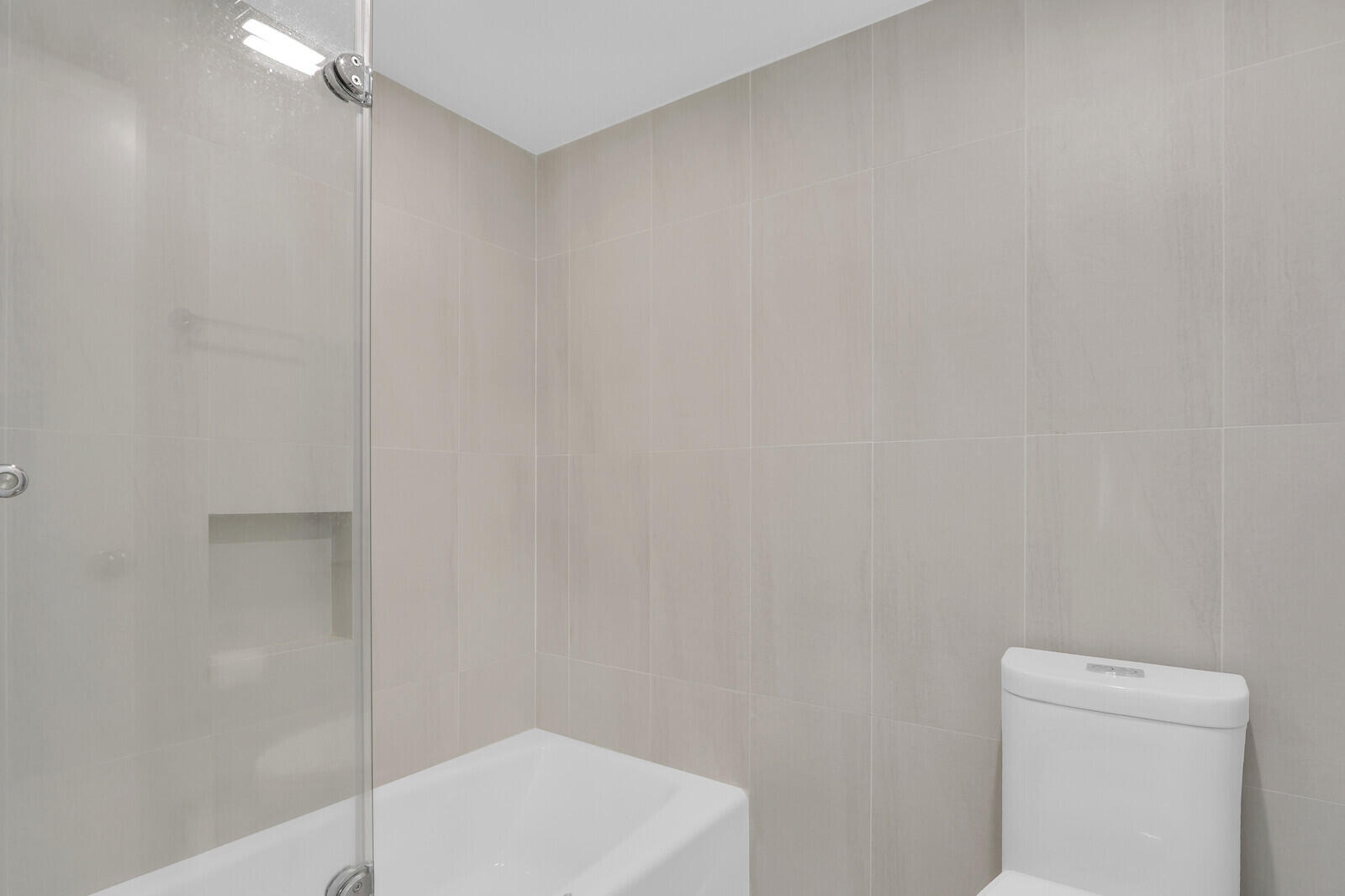 200 Ocean Trail Way 410 Property Photo 37