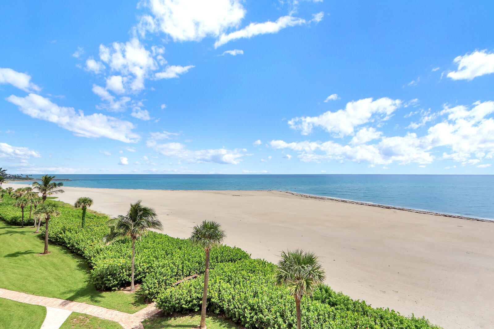 200 Ocean Trail Way 410 Property Photo 38