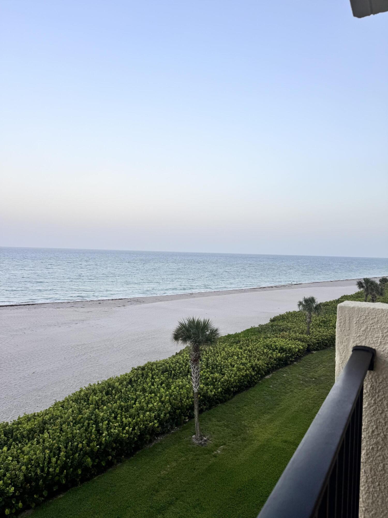200 Ocean Trail Way 410 Property Photo 43