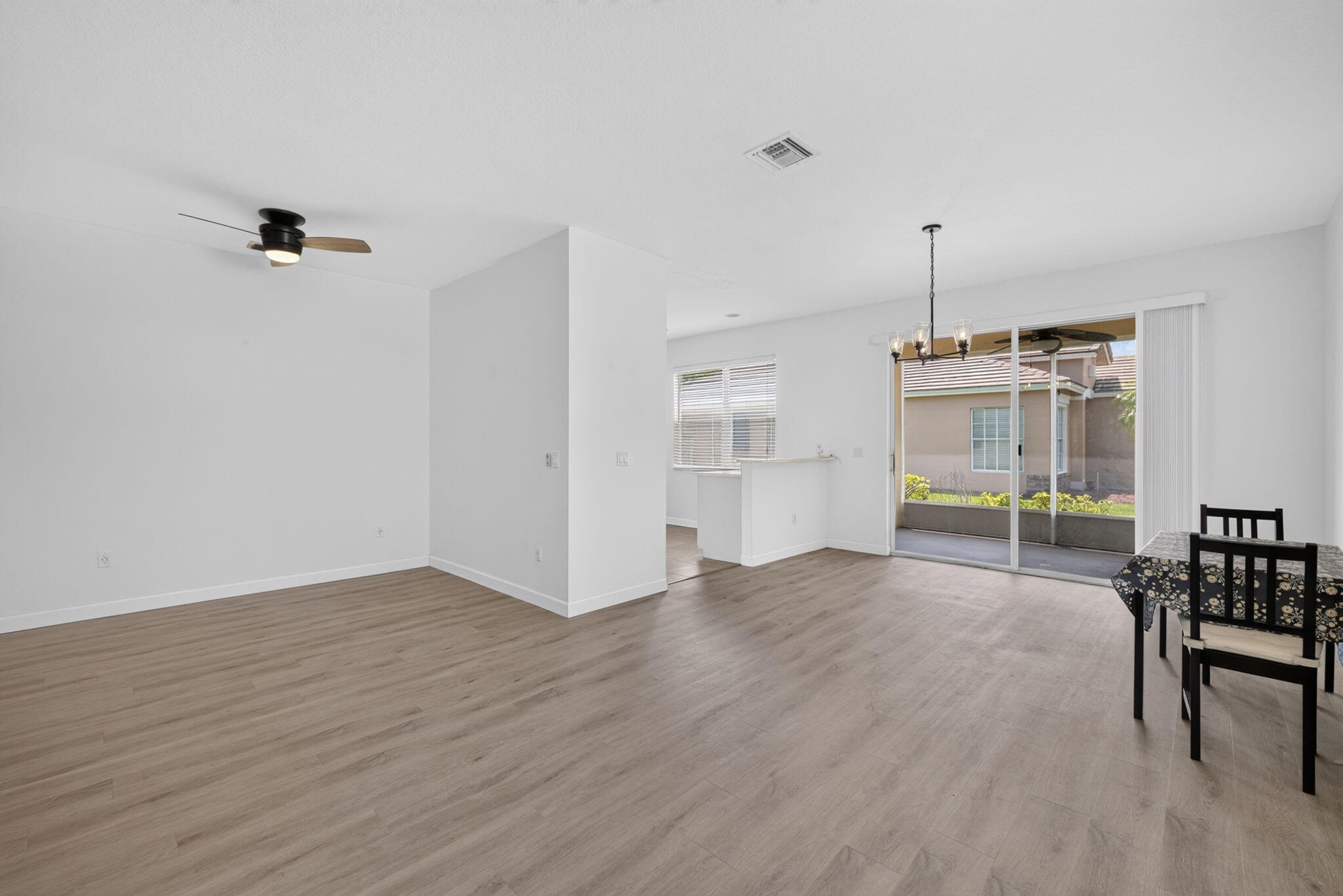 9801 Sw Glenbrook Drive Property Photo 3