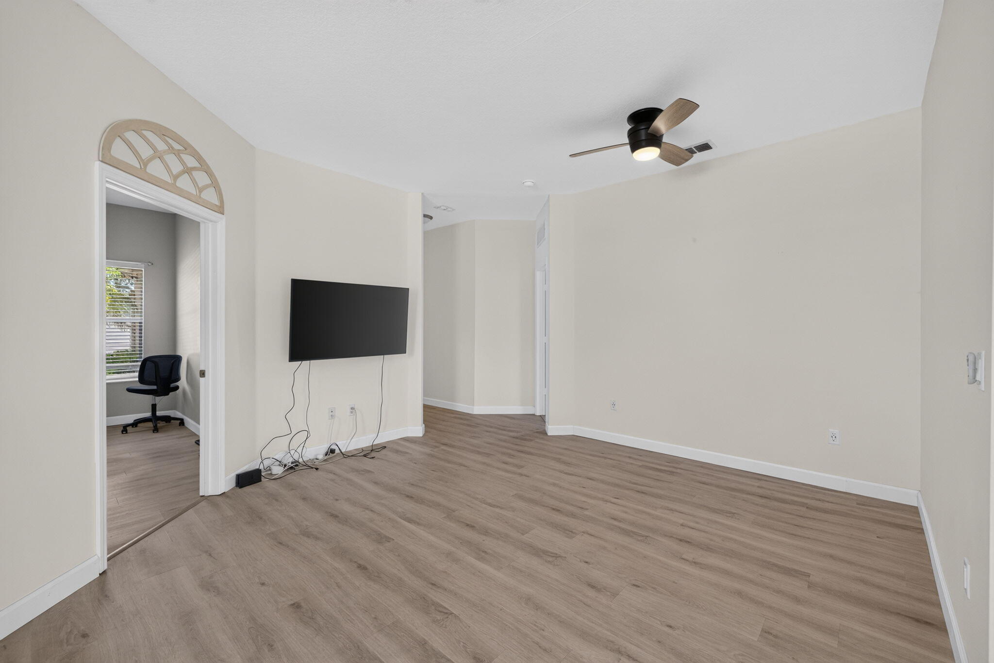 9801 Sw Glenbrook Drive Property Photo 4
