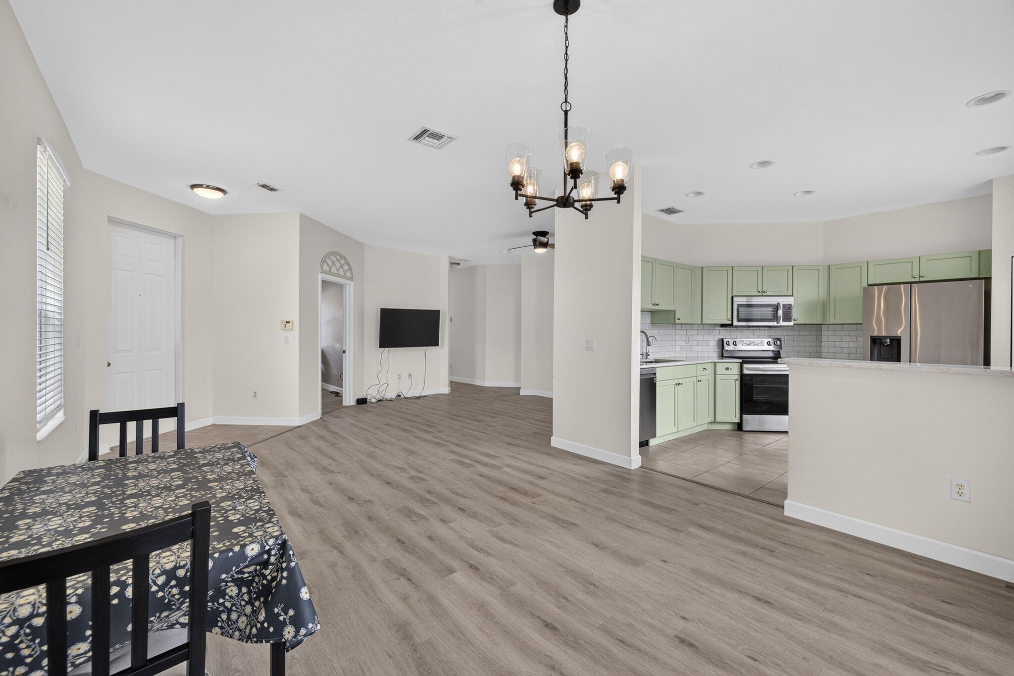 9801 Sw Glenbrook Drive Property Photo 8