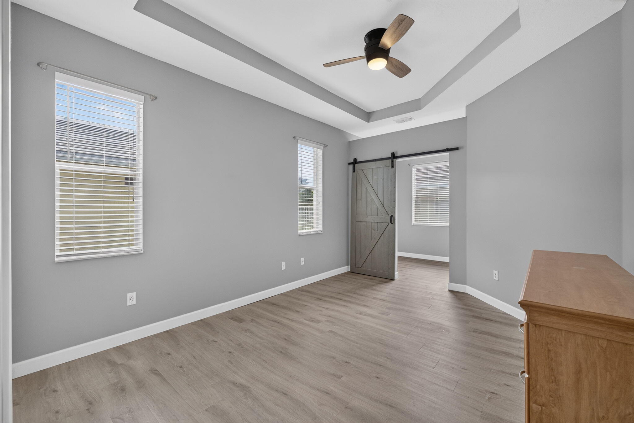 9801 Sw Glenbrook Drive Property Photo 14
