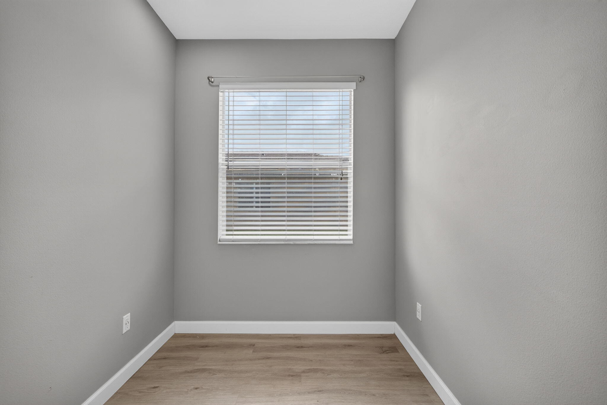 9801 Sw Glenbrook Drive Property Photo 17