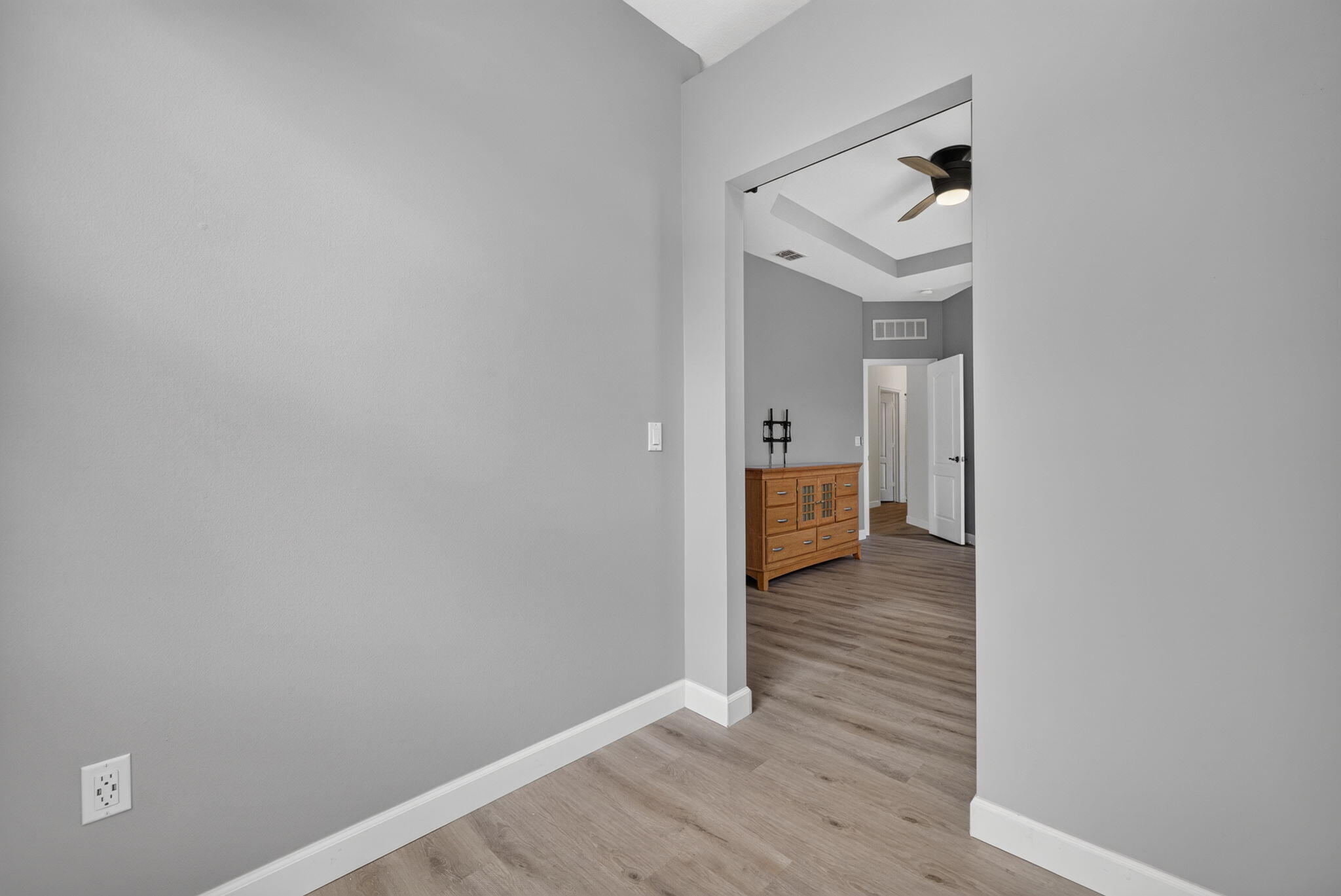 9801 Sw Glenbrook Drive Property Photo 18