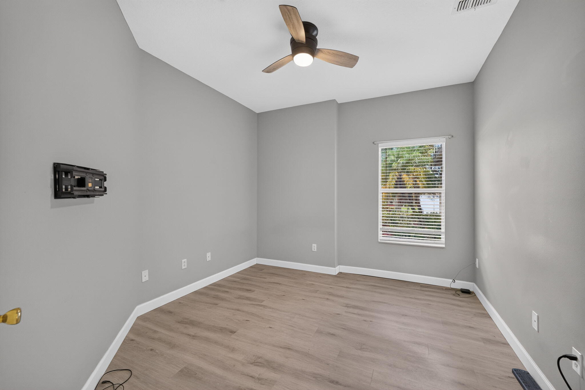 9801 Sw Glenbrook Drive Property Photo 20