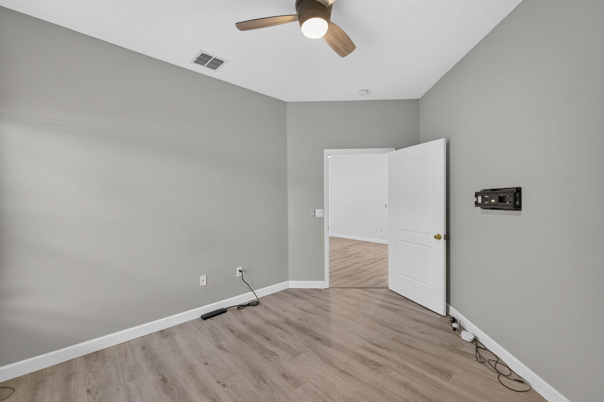 9801 Sw Glenbrook Drive Property Photo 21