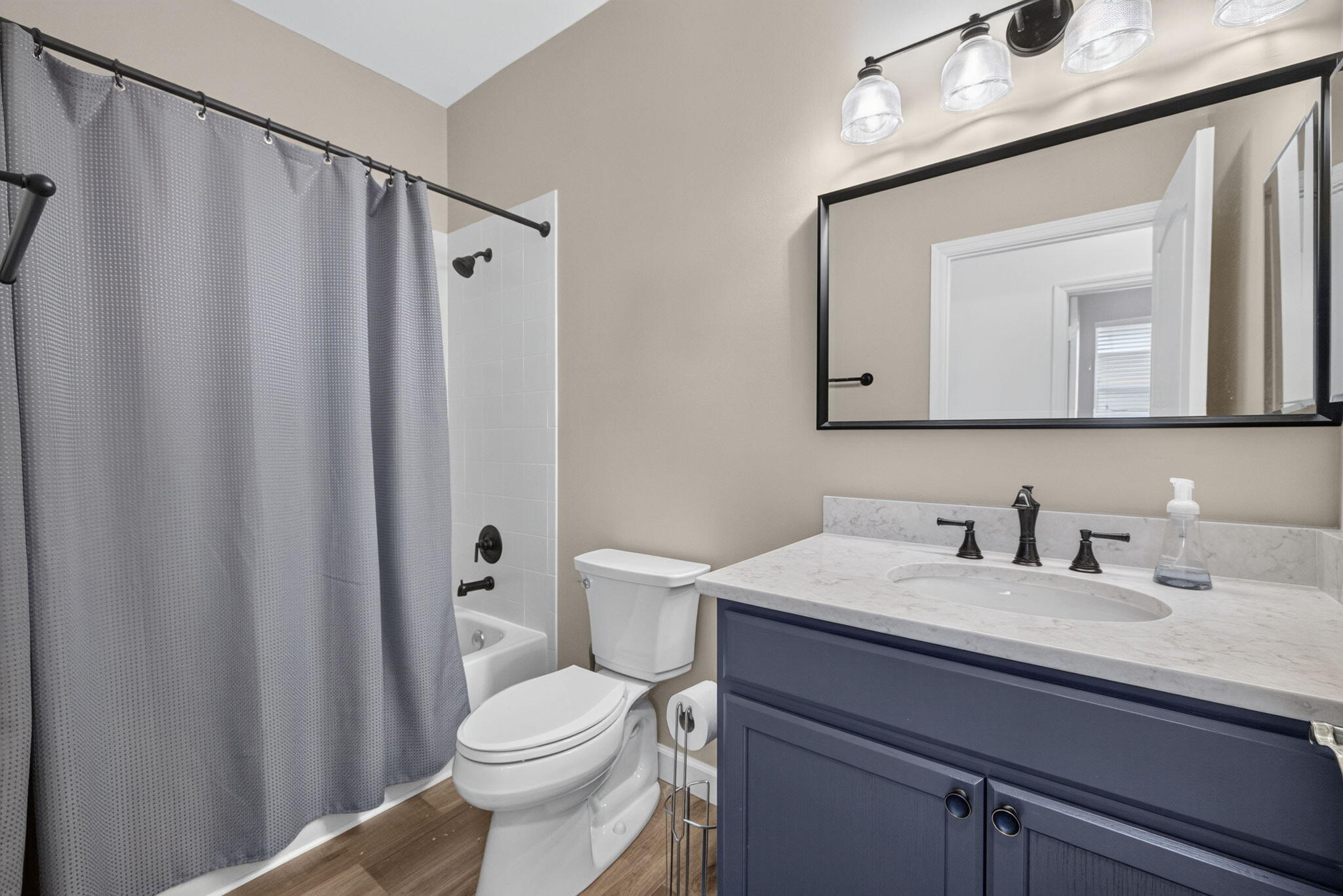 9801 Sw Glenbrook Drive Property Photo 22