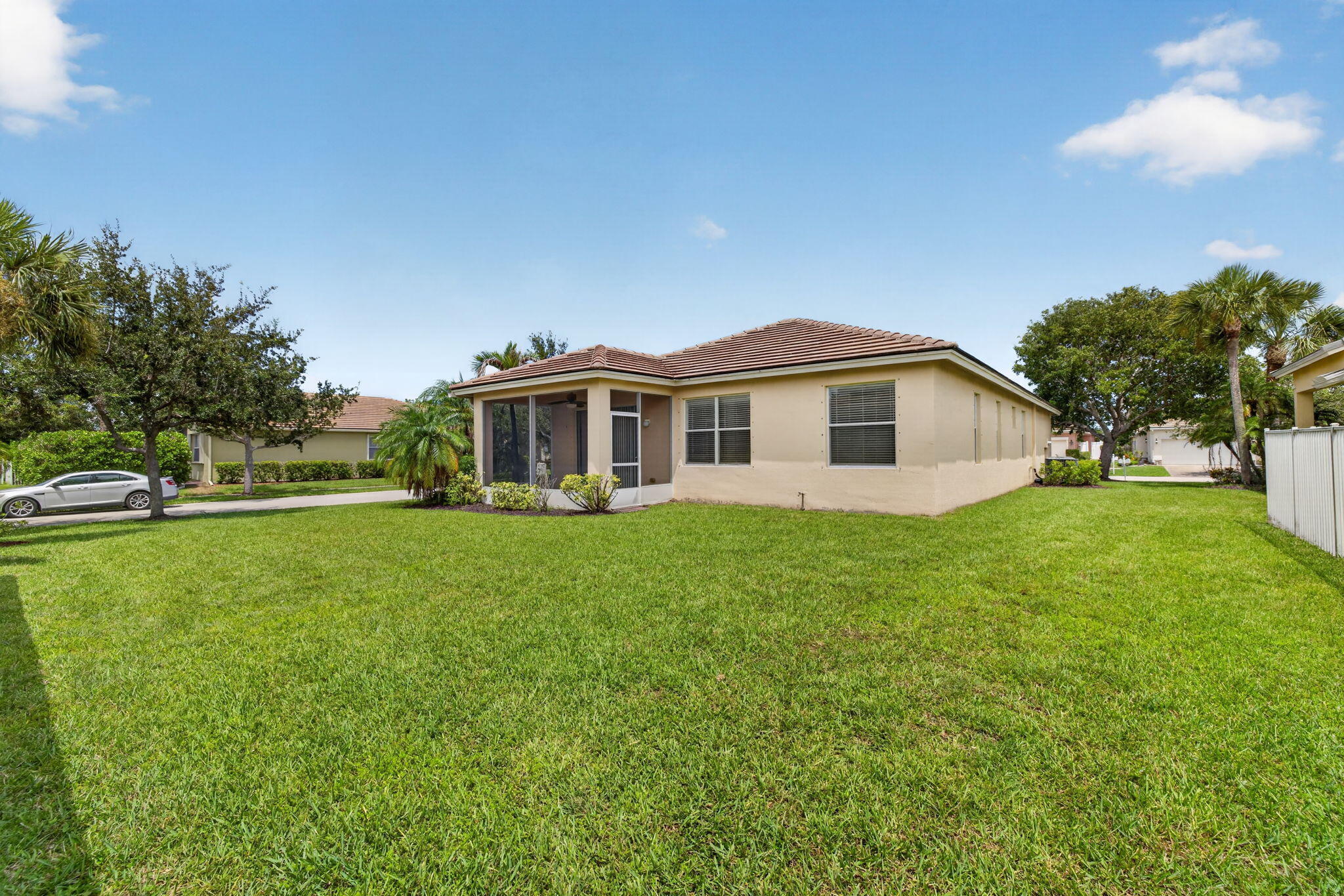 9801 Sw Glenbrook Drive Property Photo 29
