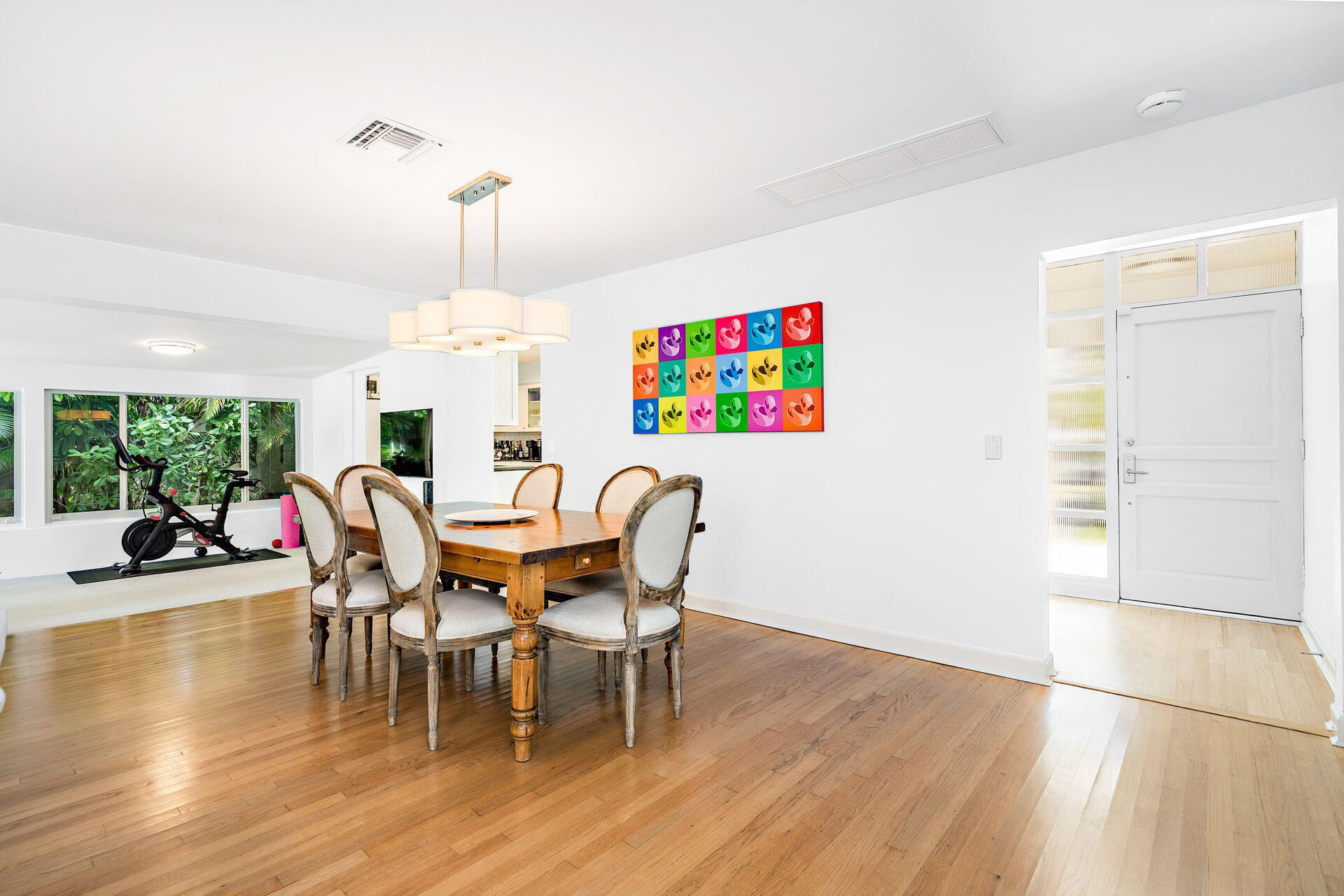 157 Worth Court N Property Photo 11