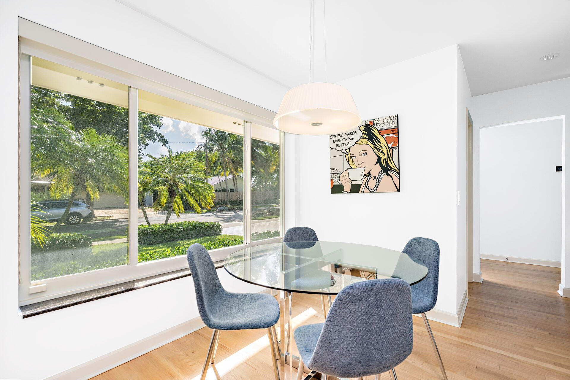 157 Worth Court N Property Photo 13