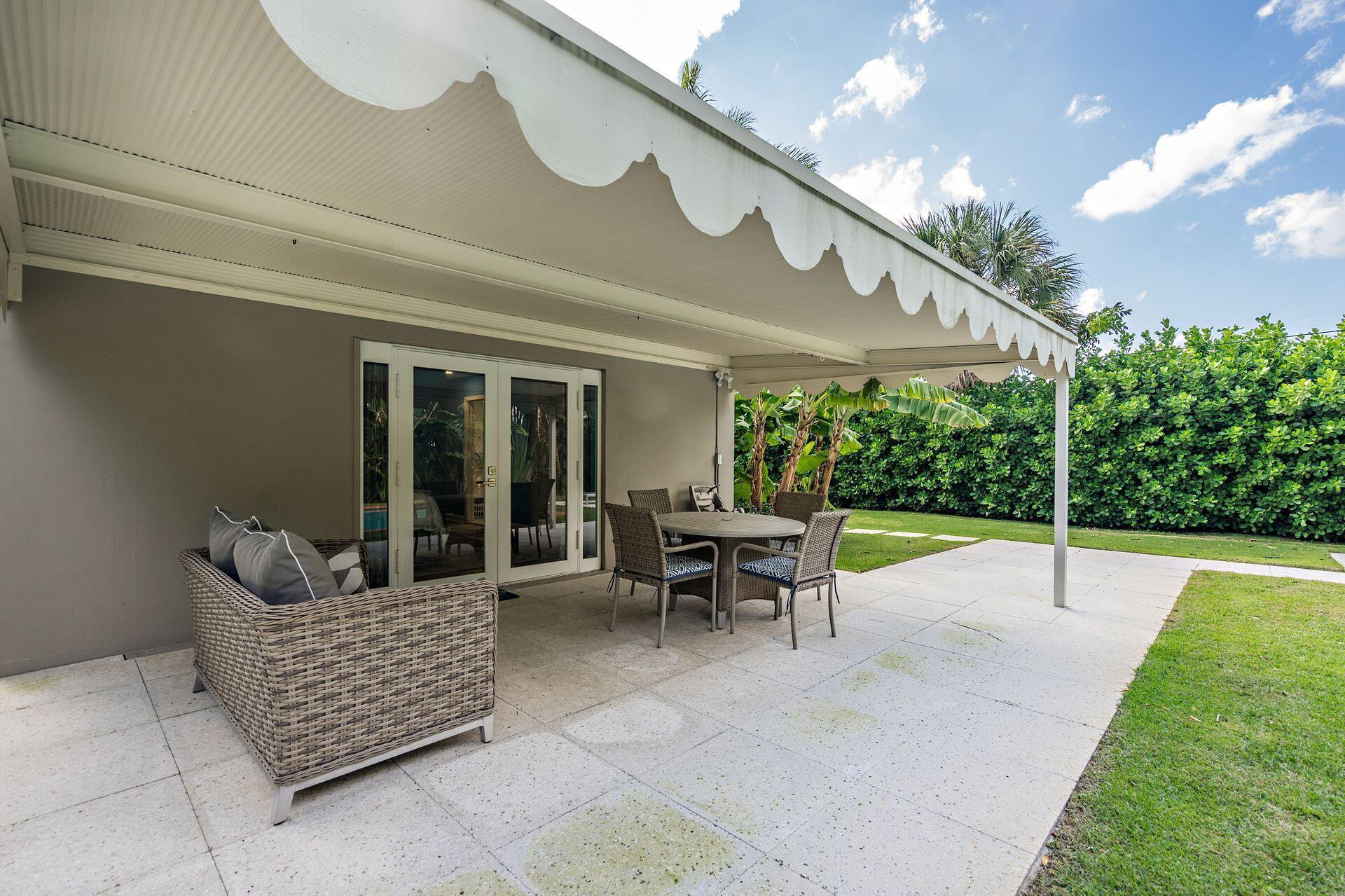 157 Worth Court N Property Photo 23