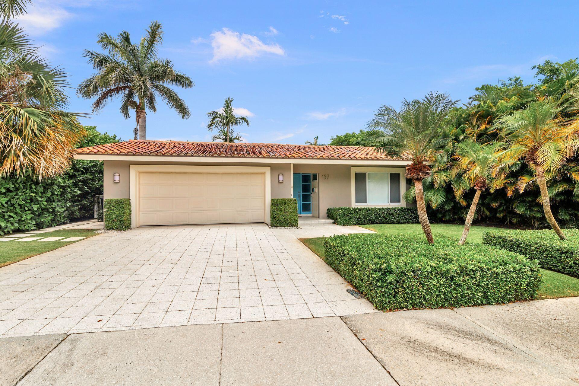 157 Worth Court N Property Photo 32