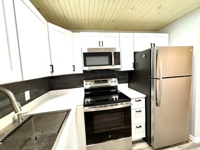 226 Kent N 226 Property Photo 2