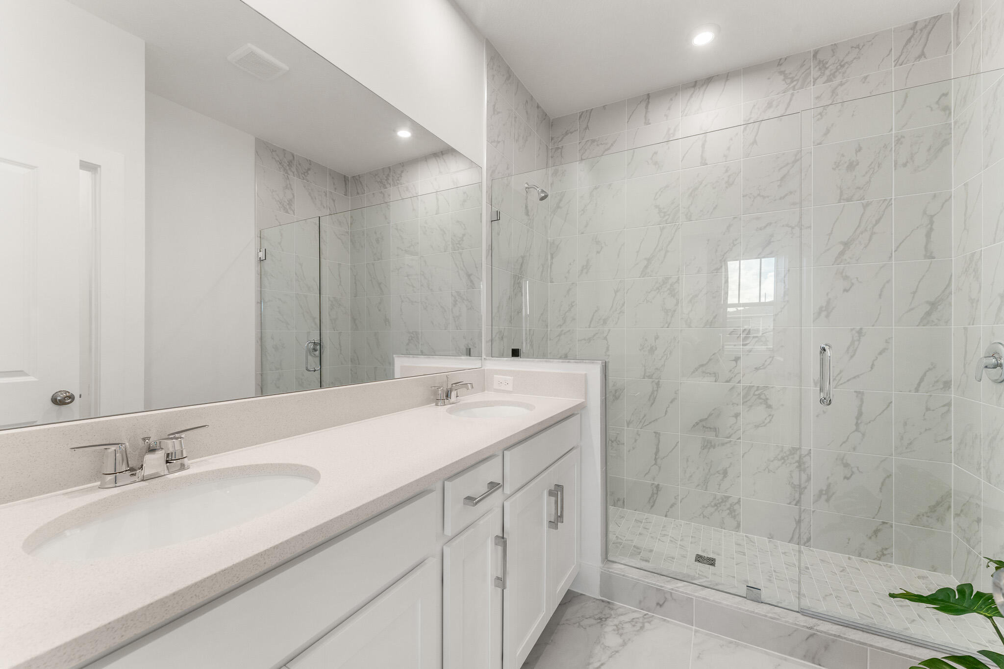 3633 Nw Solange Court Property Photo 7