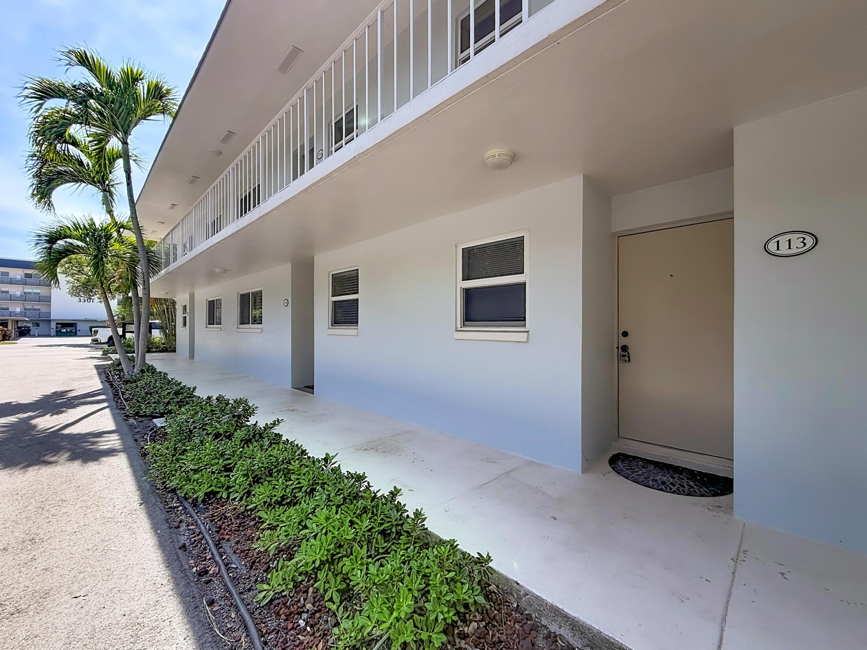 207 Tropic Isle Drive 1130 Property Photo 3