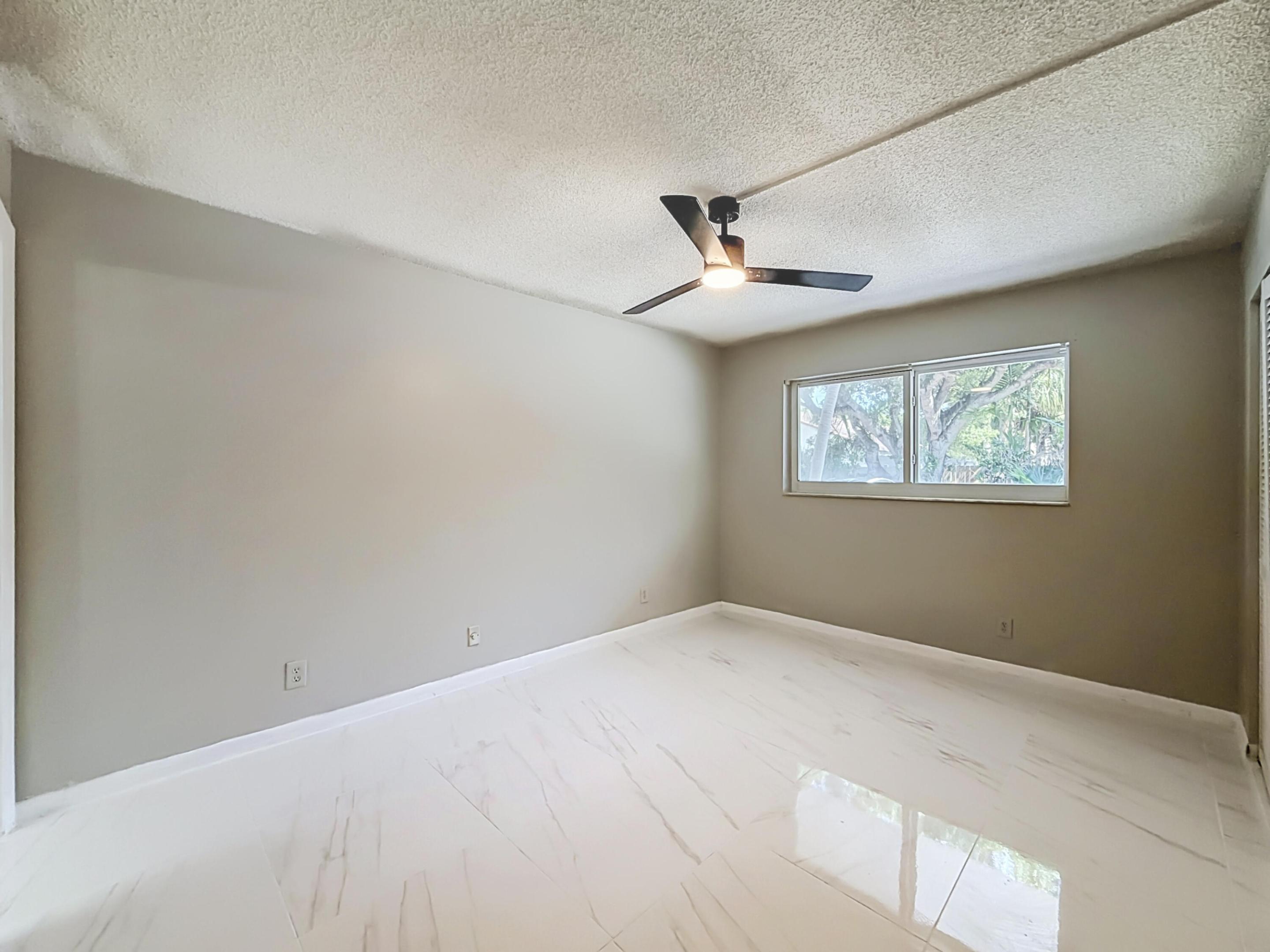 207 Tropic Isle Drive 1130 Property Photo 7