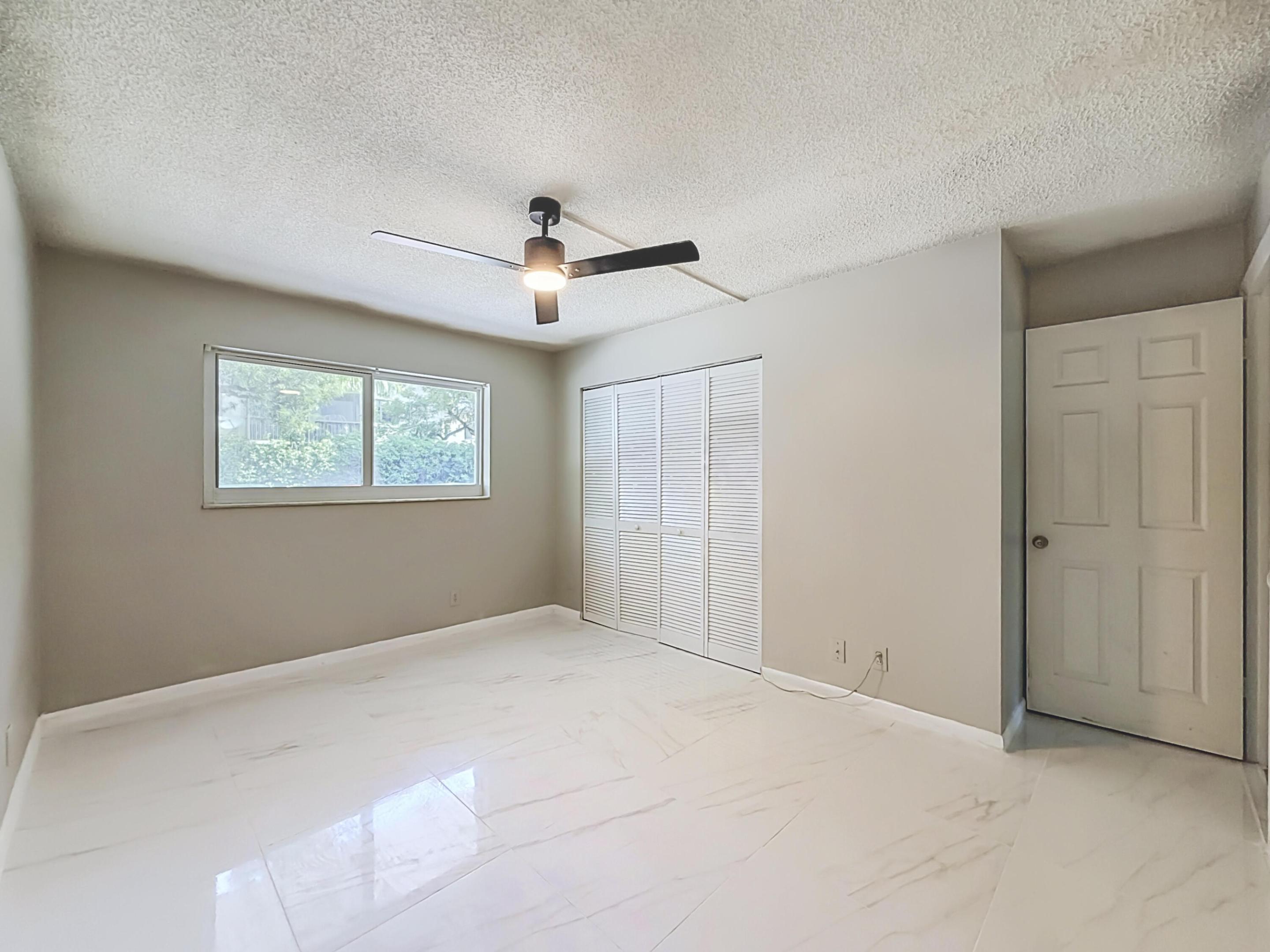 207 Tropic Isle Drive 1130 Property Photo 8