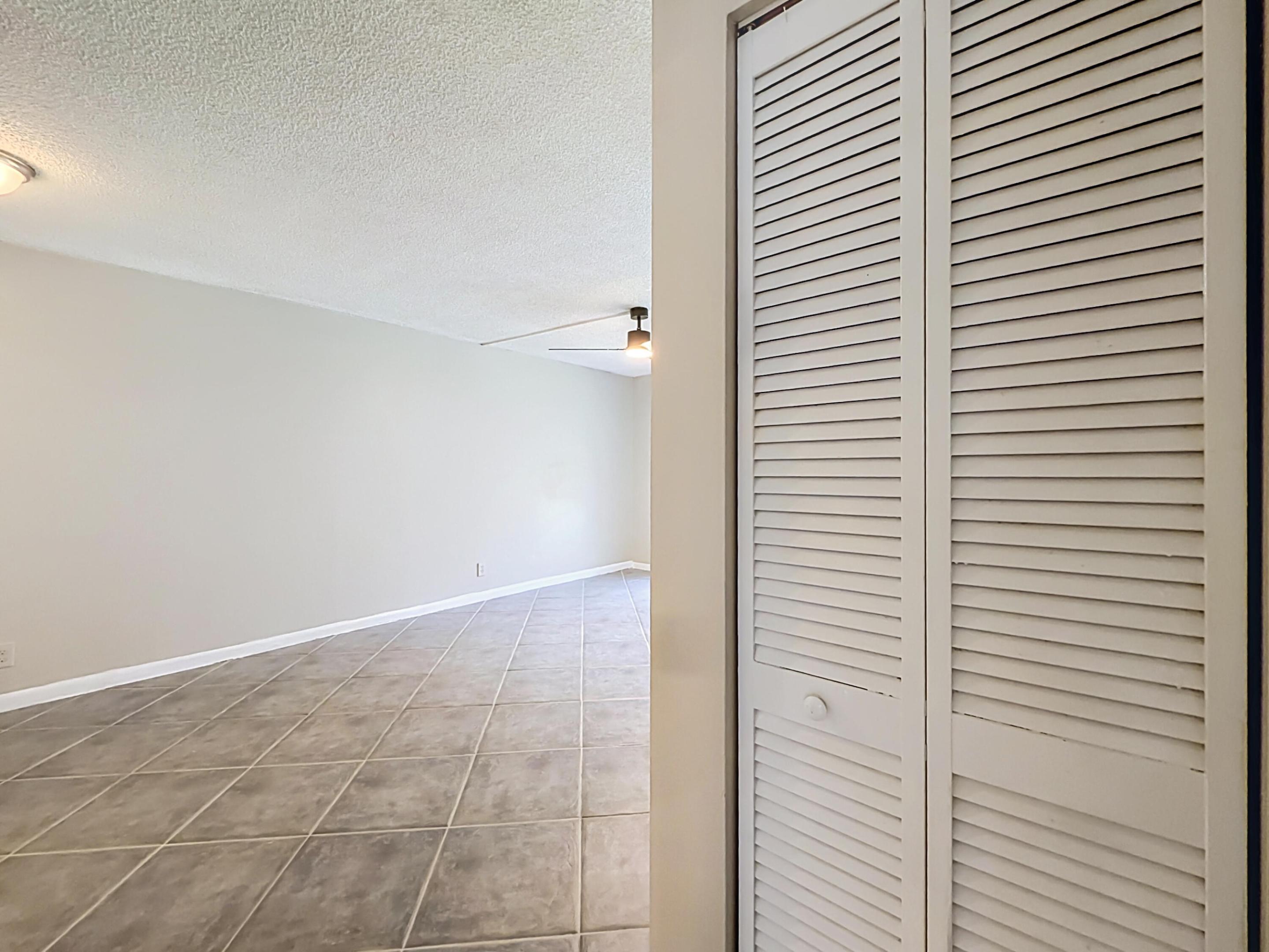 207 Tropic Isle Drive 1130 Property Photo 13