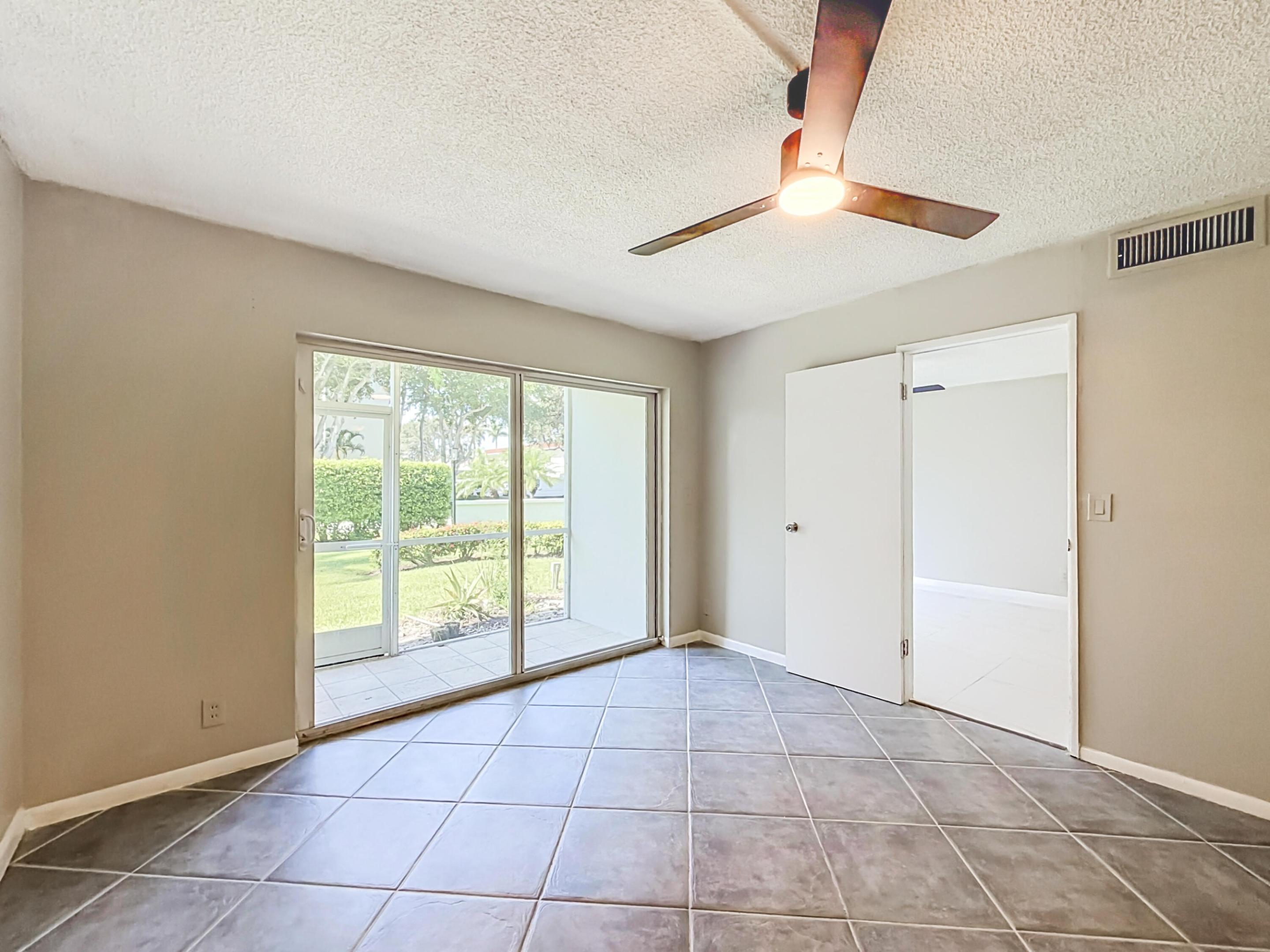 207 Tropic Isle Drive 1130 Property Photo 15