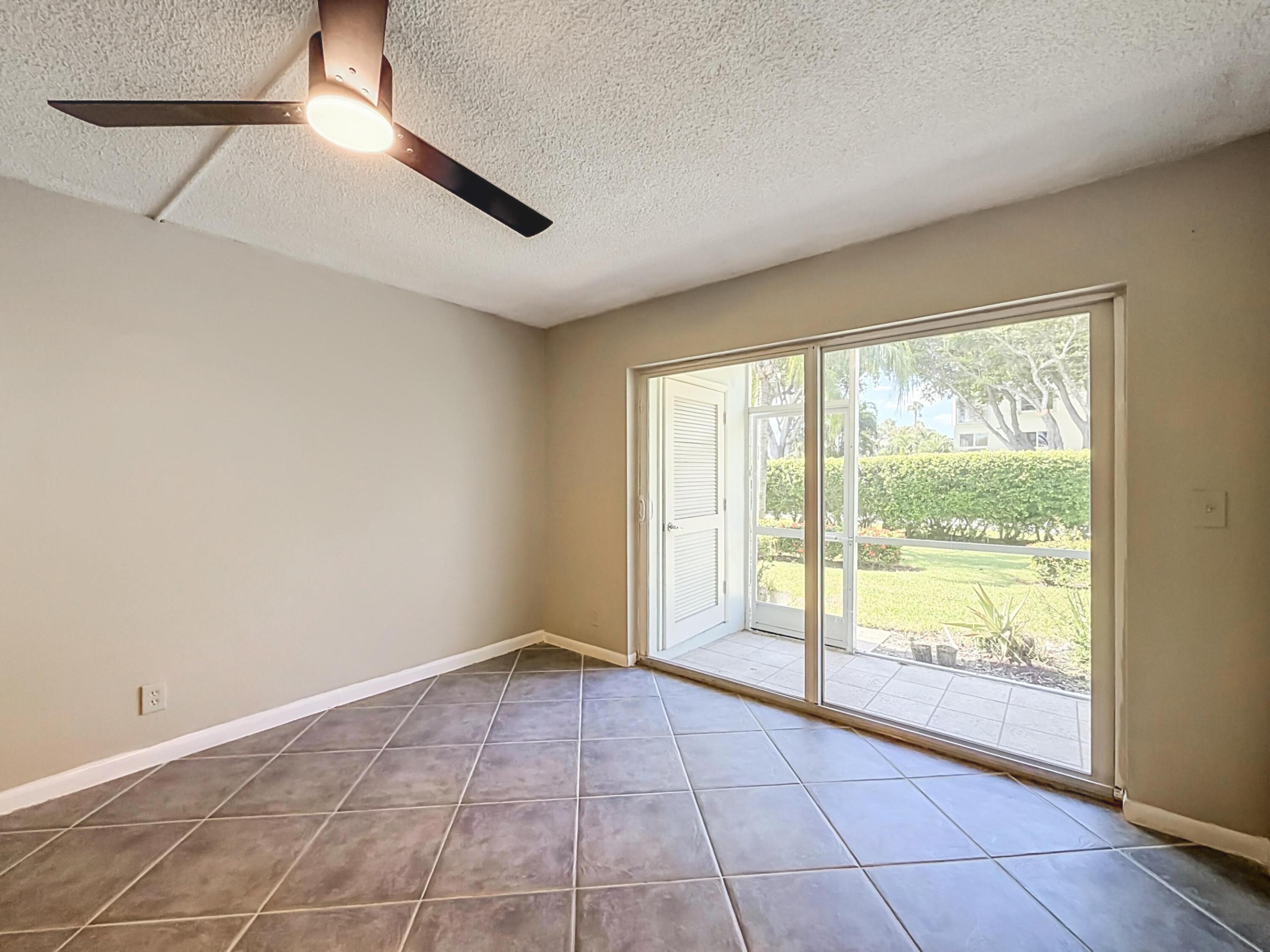 207 Tropic Isle Drive 1130 Property Photo 16