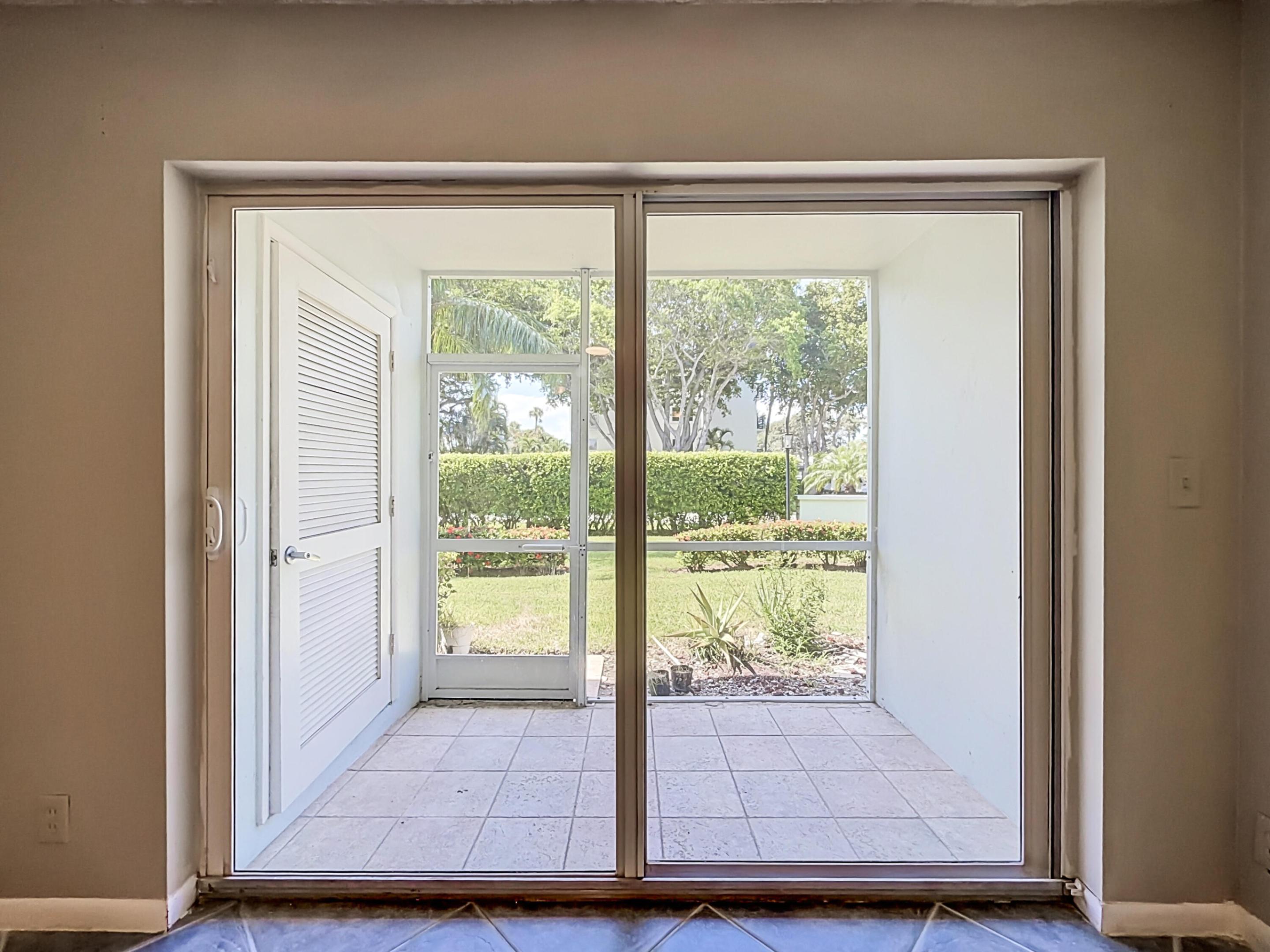 207 Tropic Isle Drive 1130 Property Photo 17