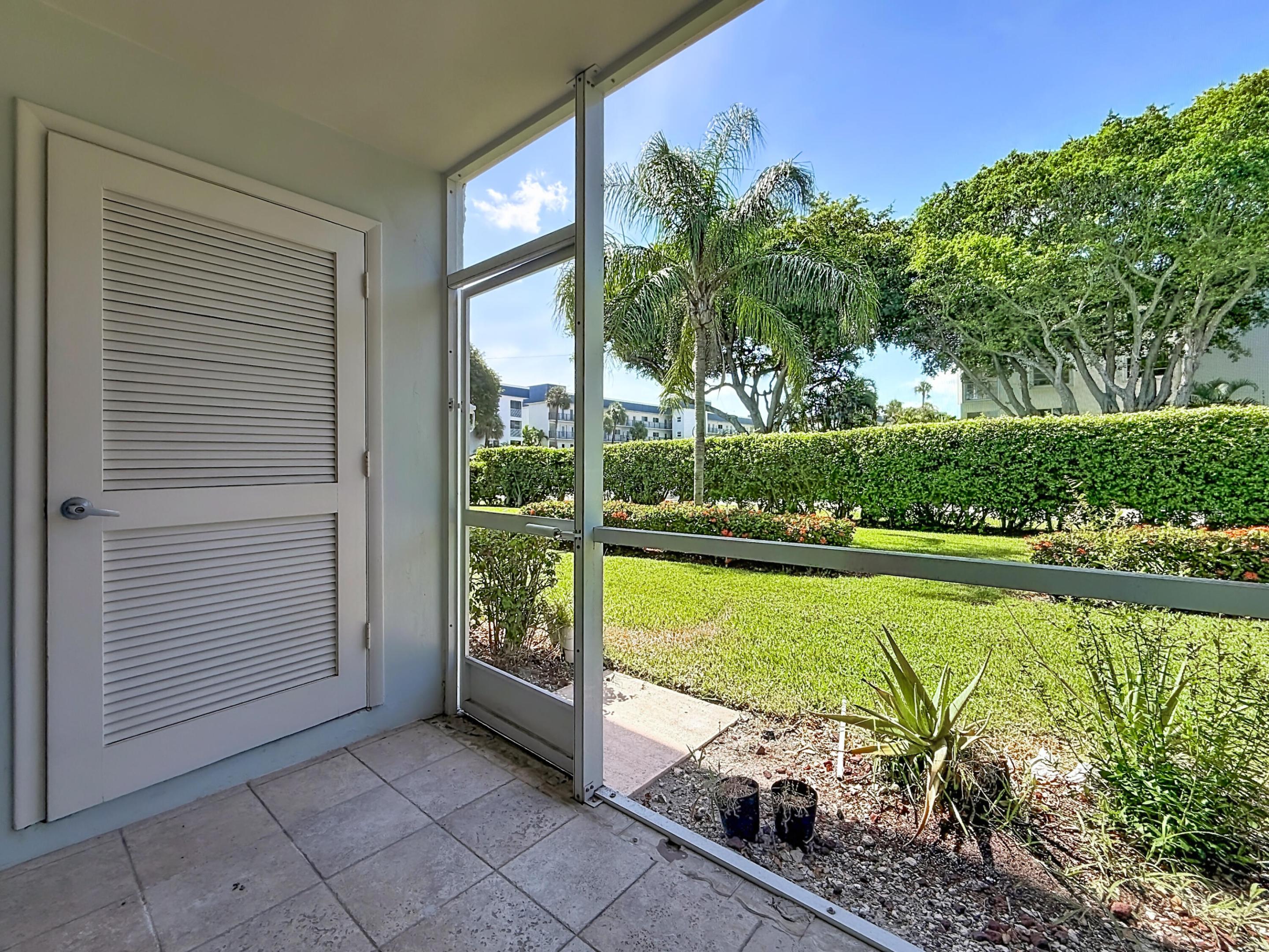 207 Tropic Isle Drive 1130 Property Photo 18