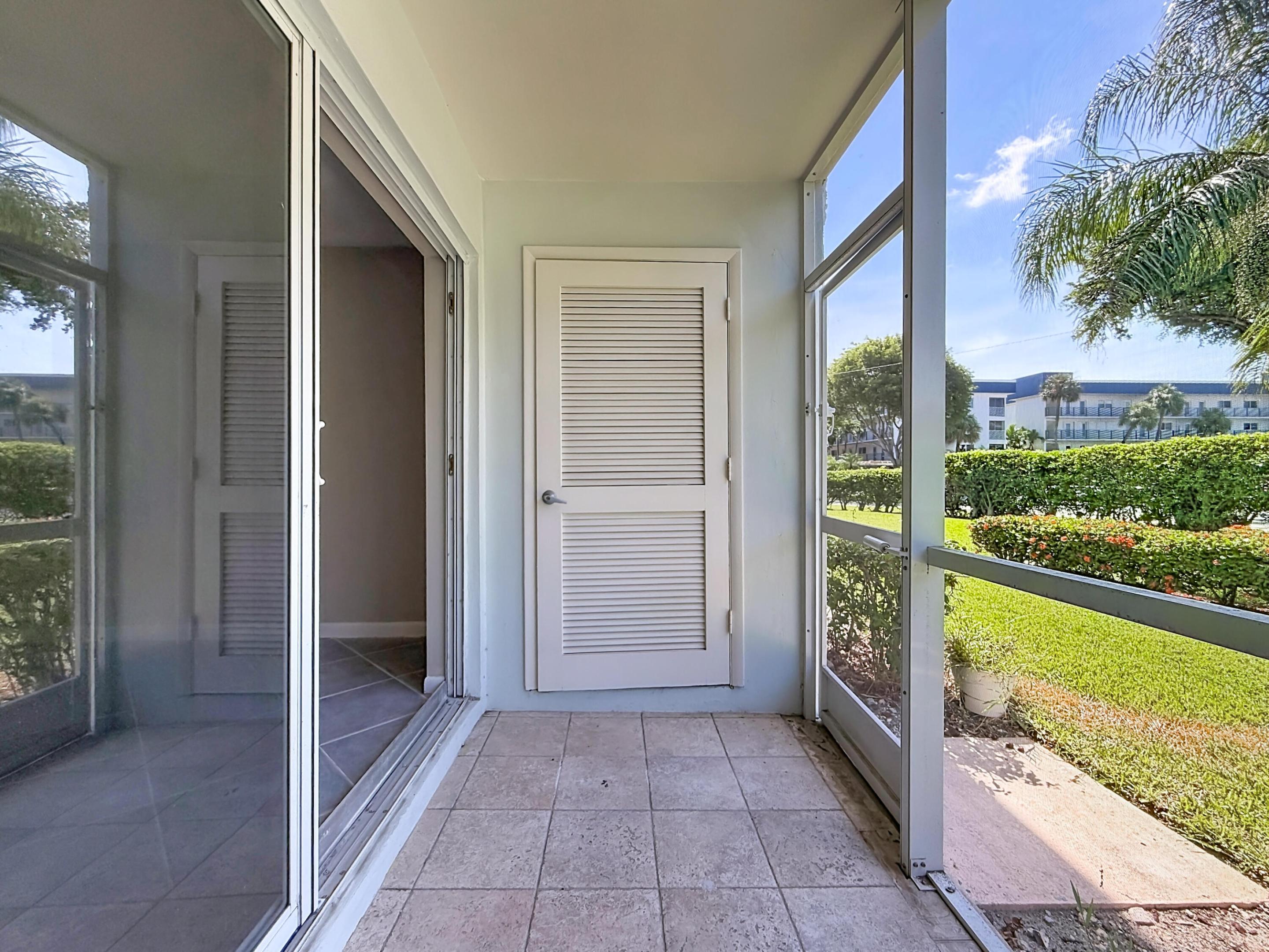 207 Tropic Isle Drive 1130 Property Photo 19