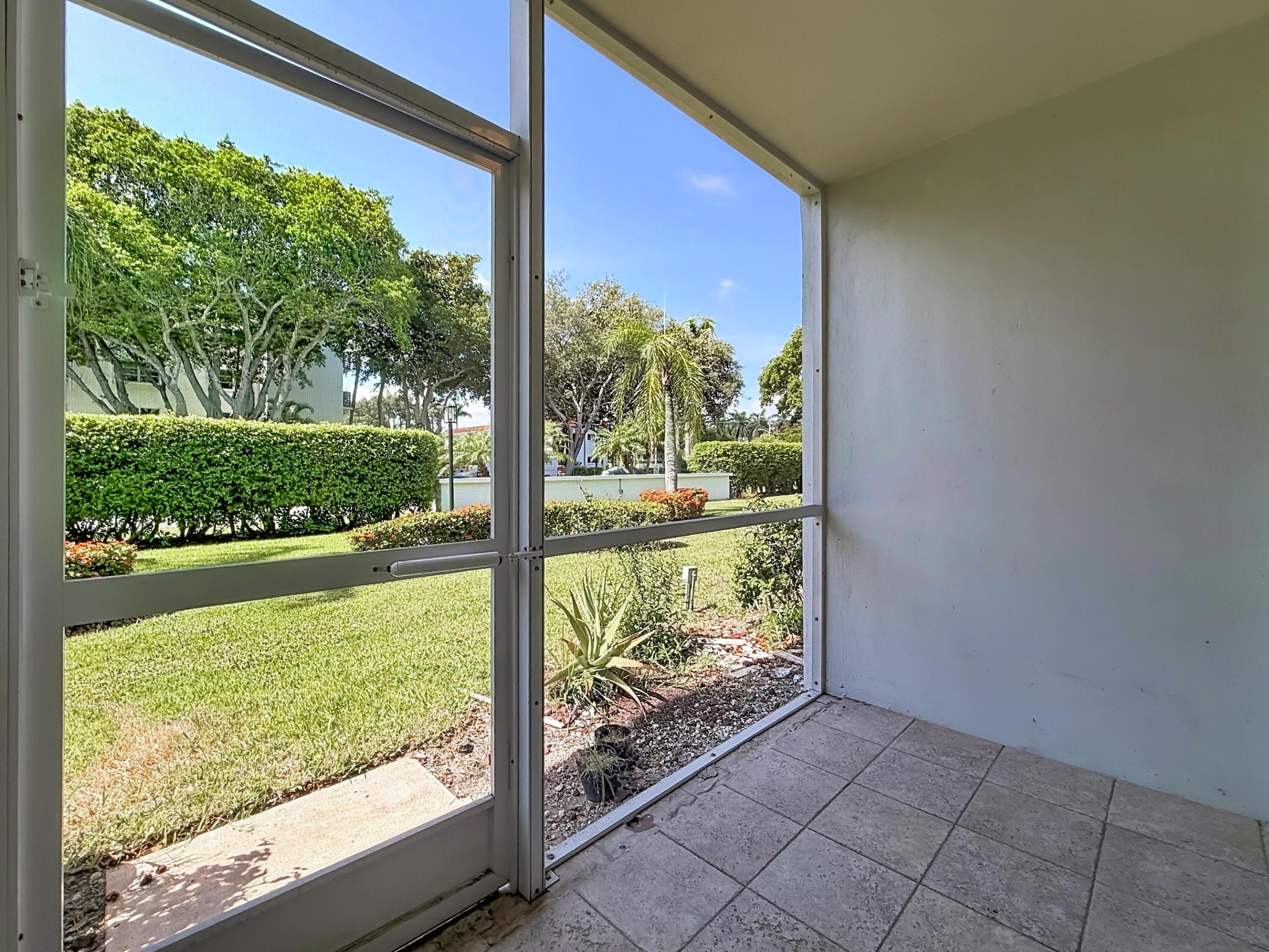 207 Tropic Isle Drive 1130 Property Photo 20
