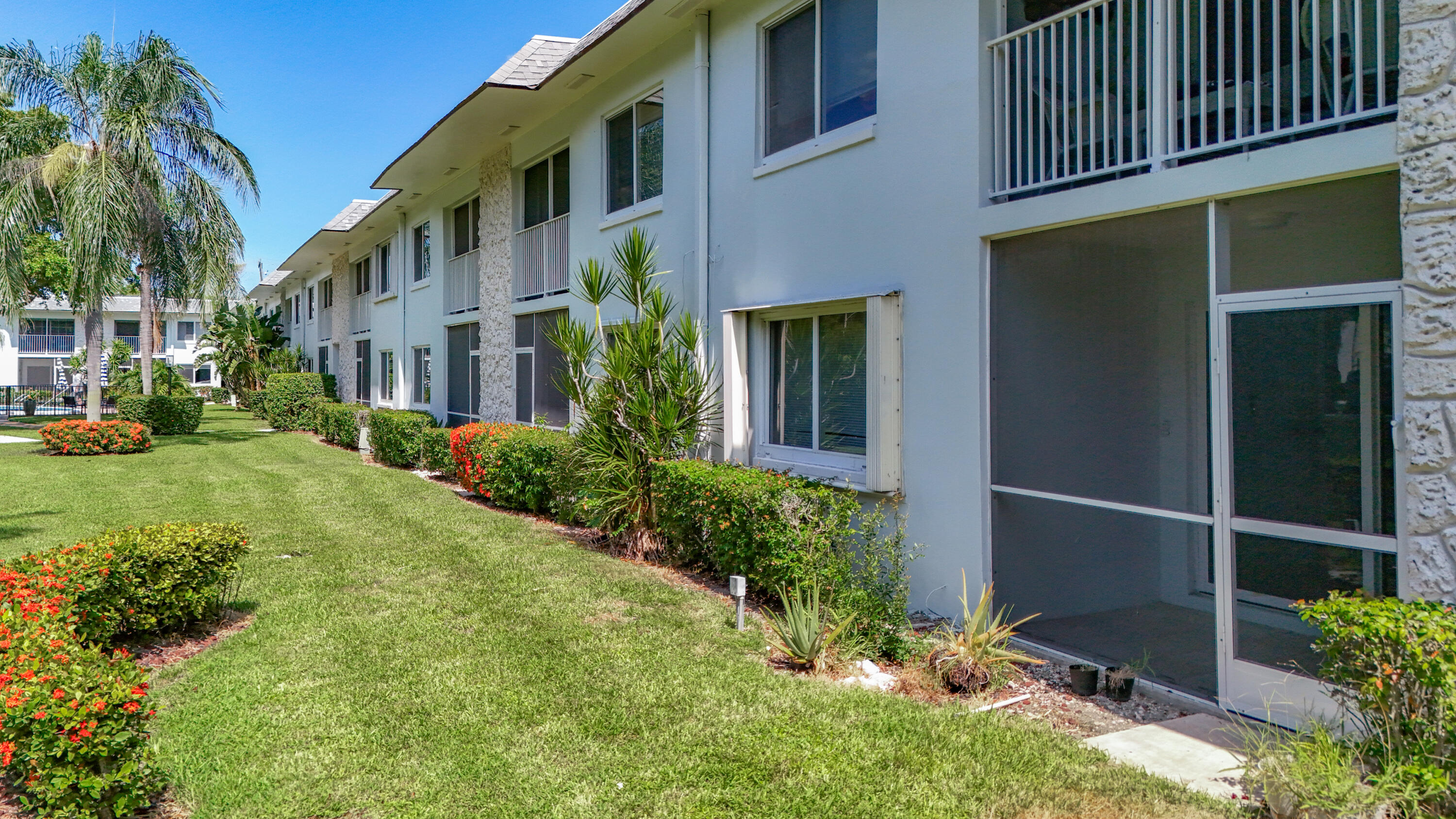 207 Tropic Isle Drive 1130 Property Photo 22