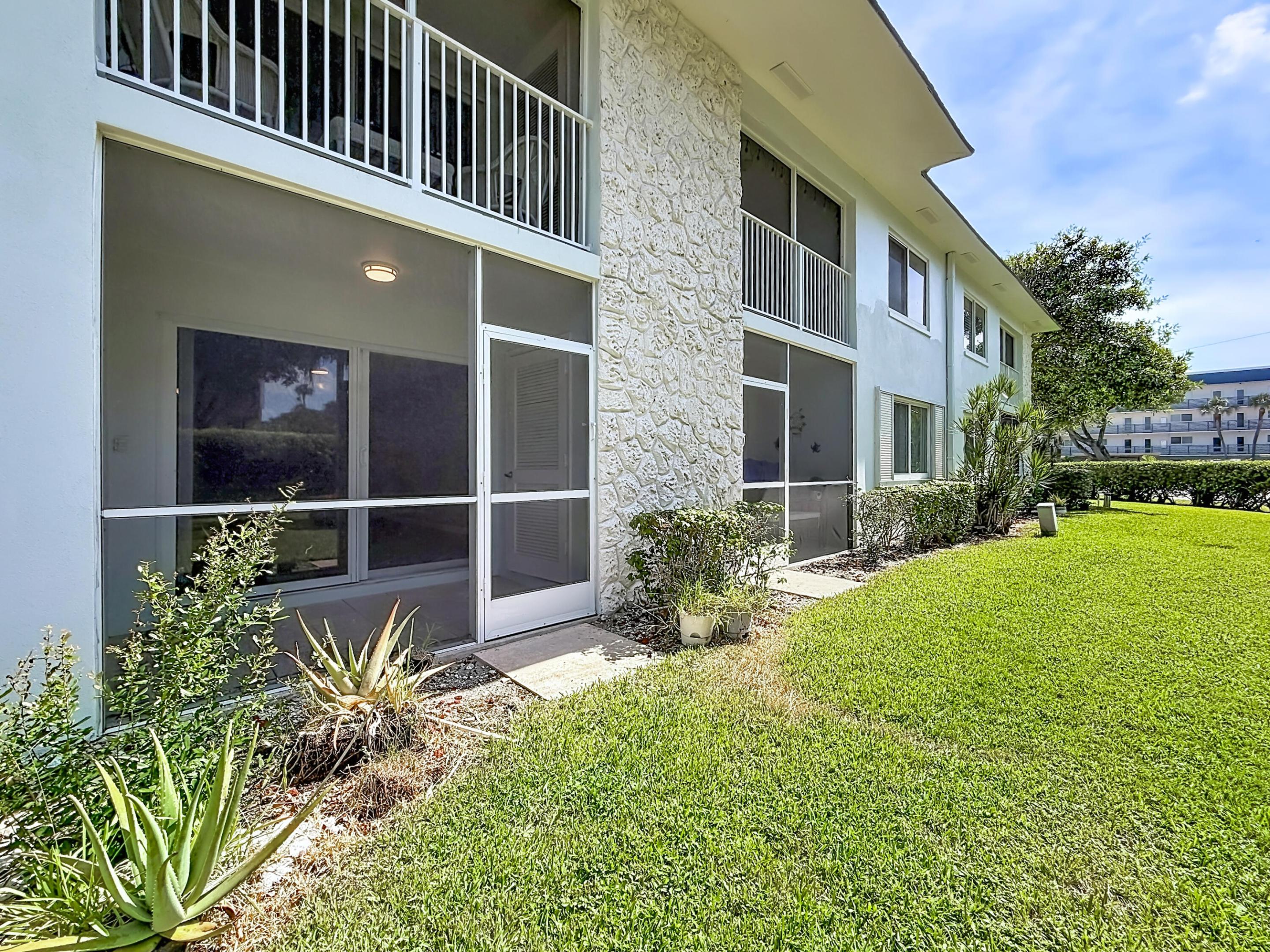 207 Tropic Isle Drive 1130 Property Photo 24