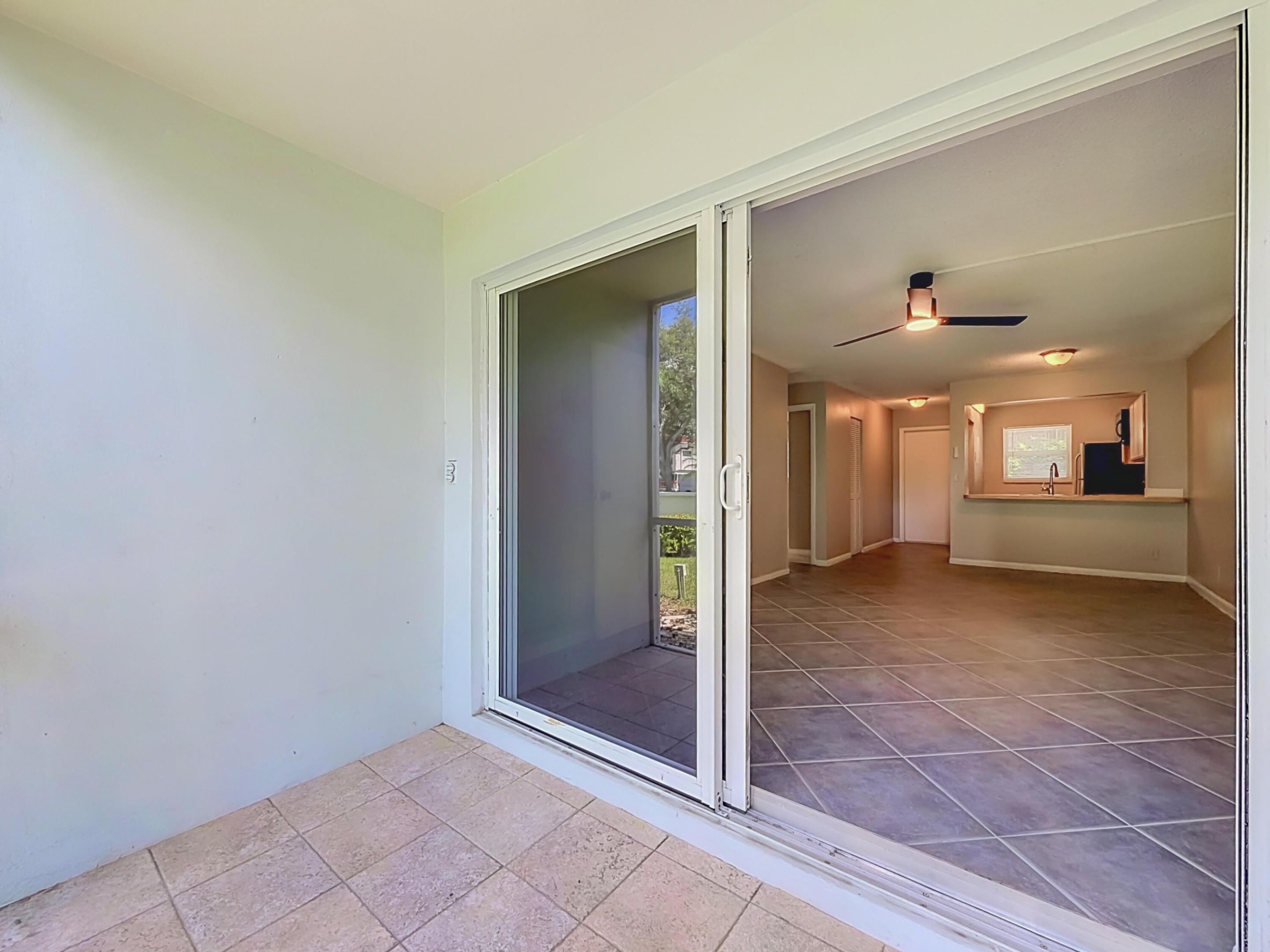 207 Tropic Isle Drive 1130 Property Photo 25