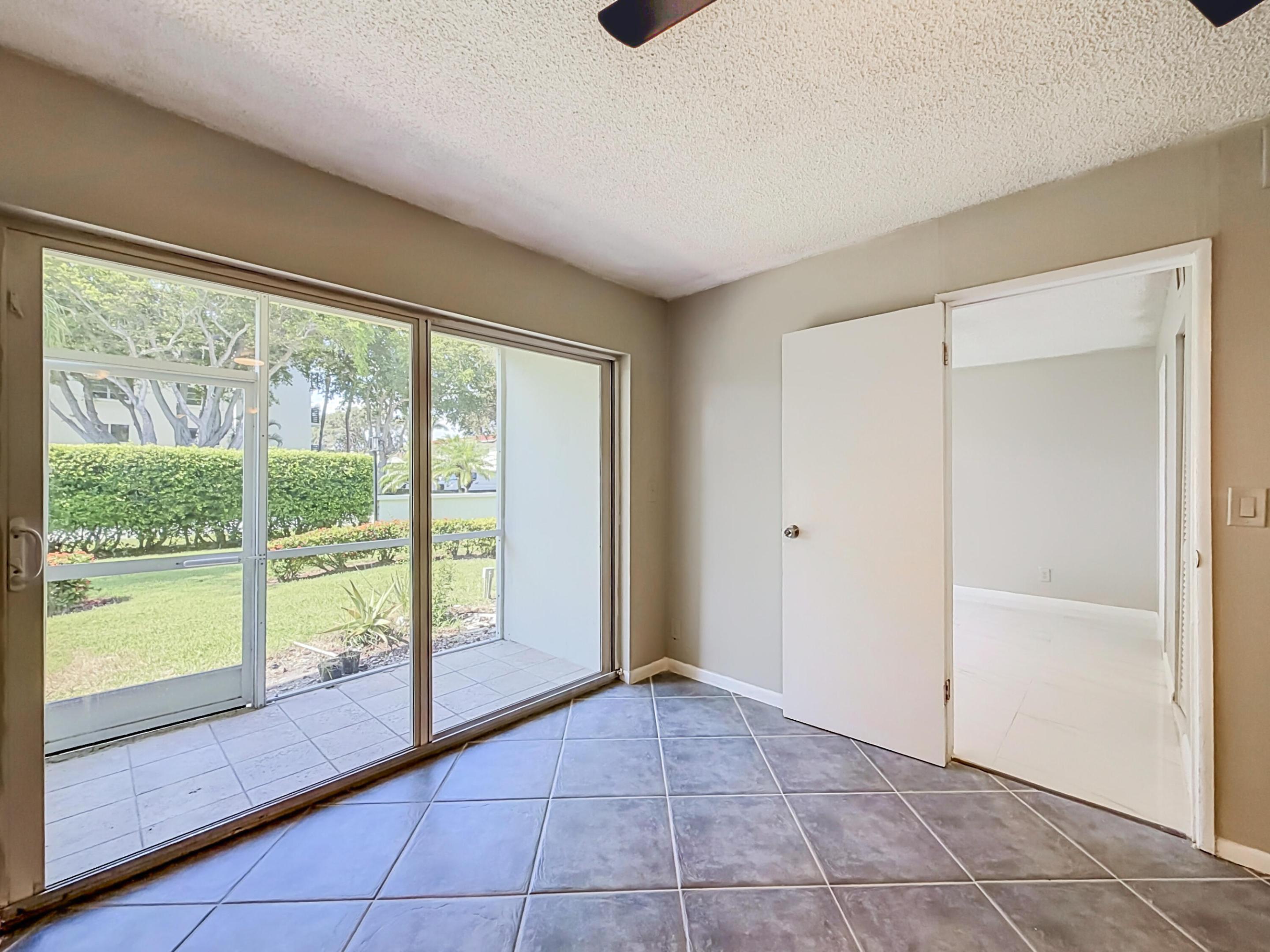 207 Tropic Isle Drive 1130 Property Photo 26