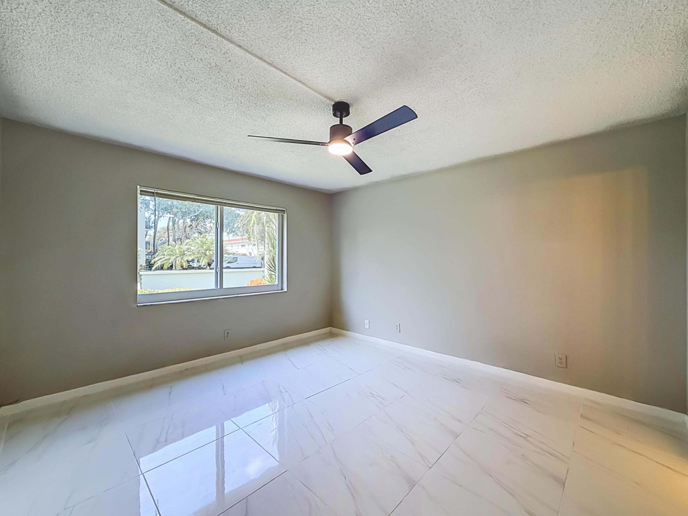 207 Tropic Isle Drive 1130 Property Photo 27