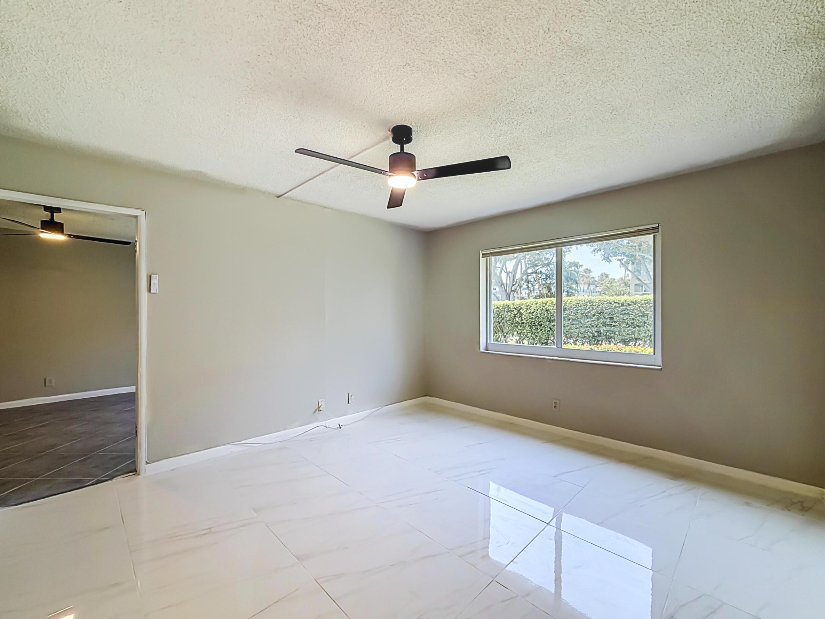 207 Tropic Isle Drive 1130 Property Photo 28
