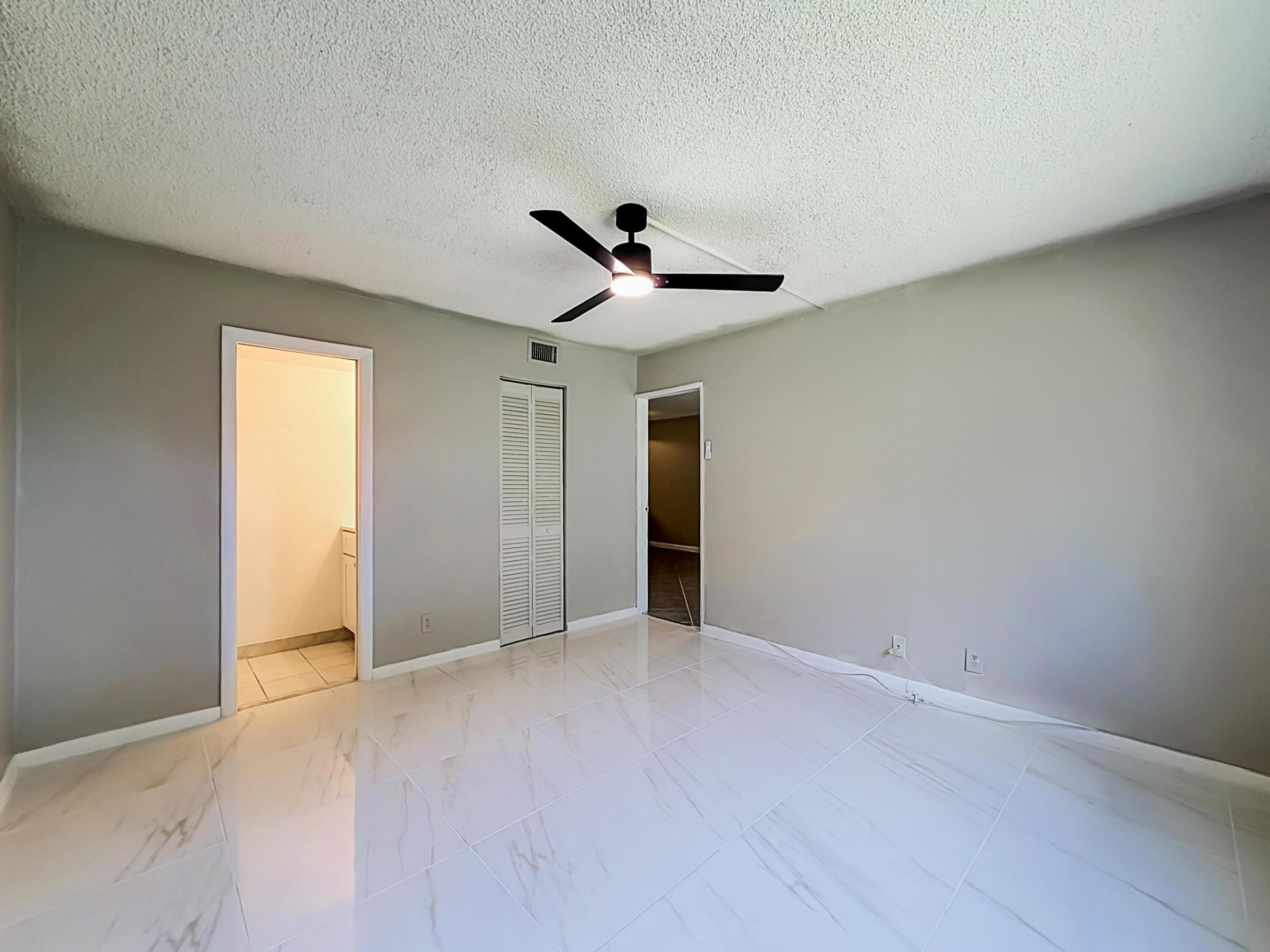 207 Tropic Isle Drive 1130 Property Photo 30