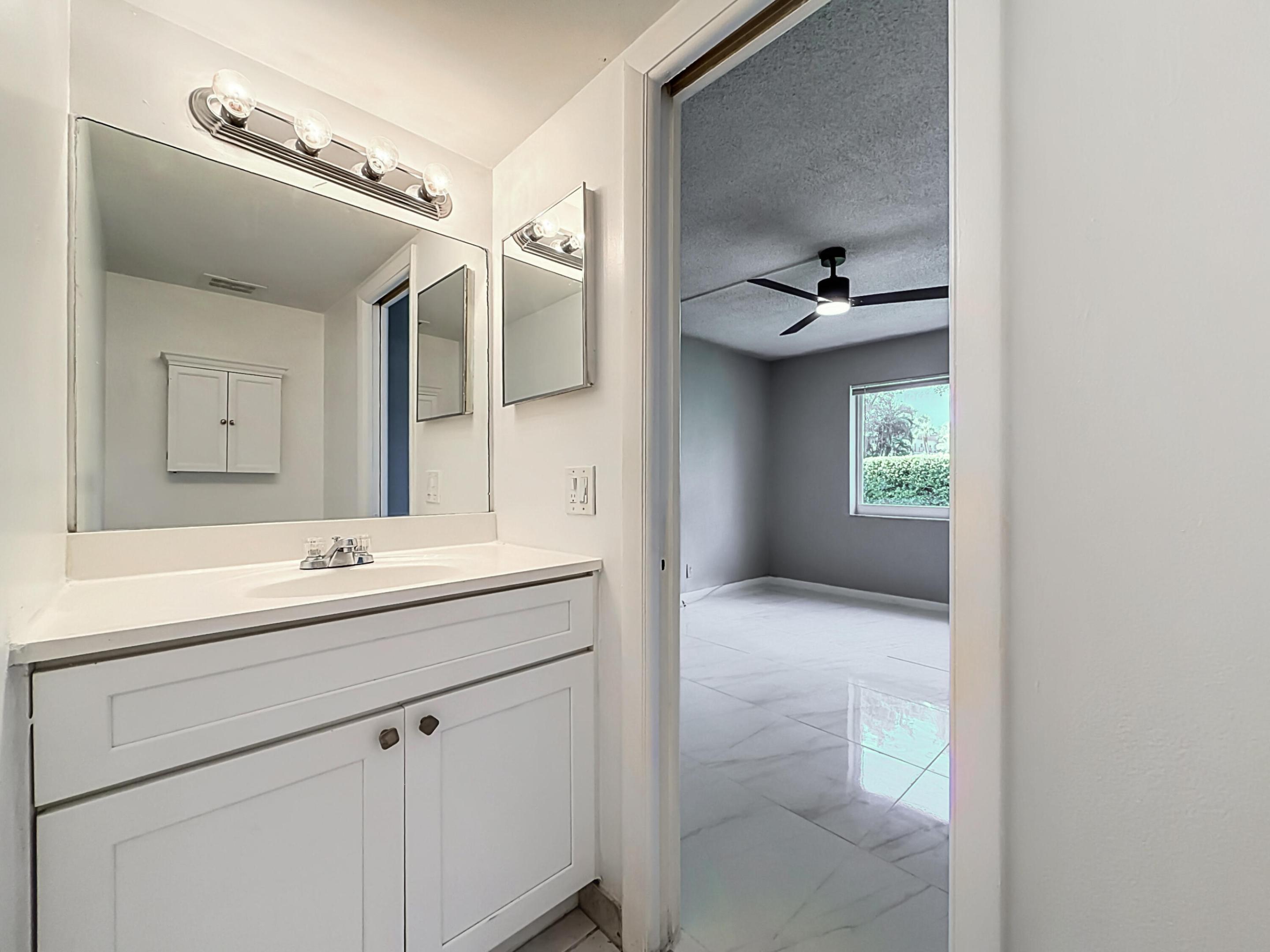 207 Tropic Isle Drive 1130 Property Photo 32