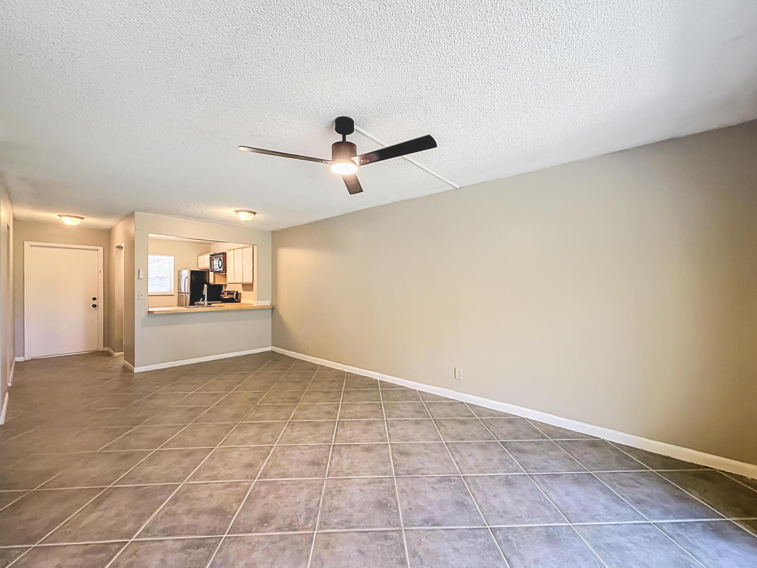 207 Tropic Isle Drive 1130 Property Photo 35
