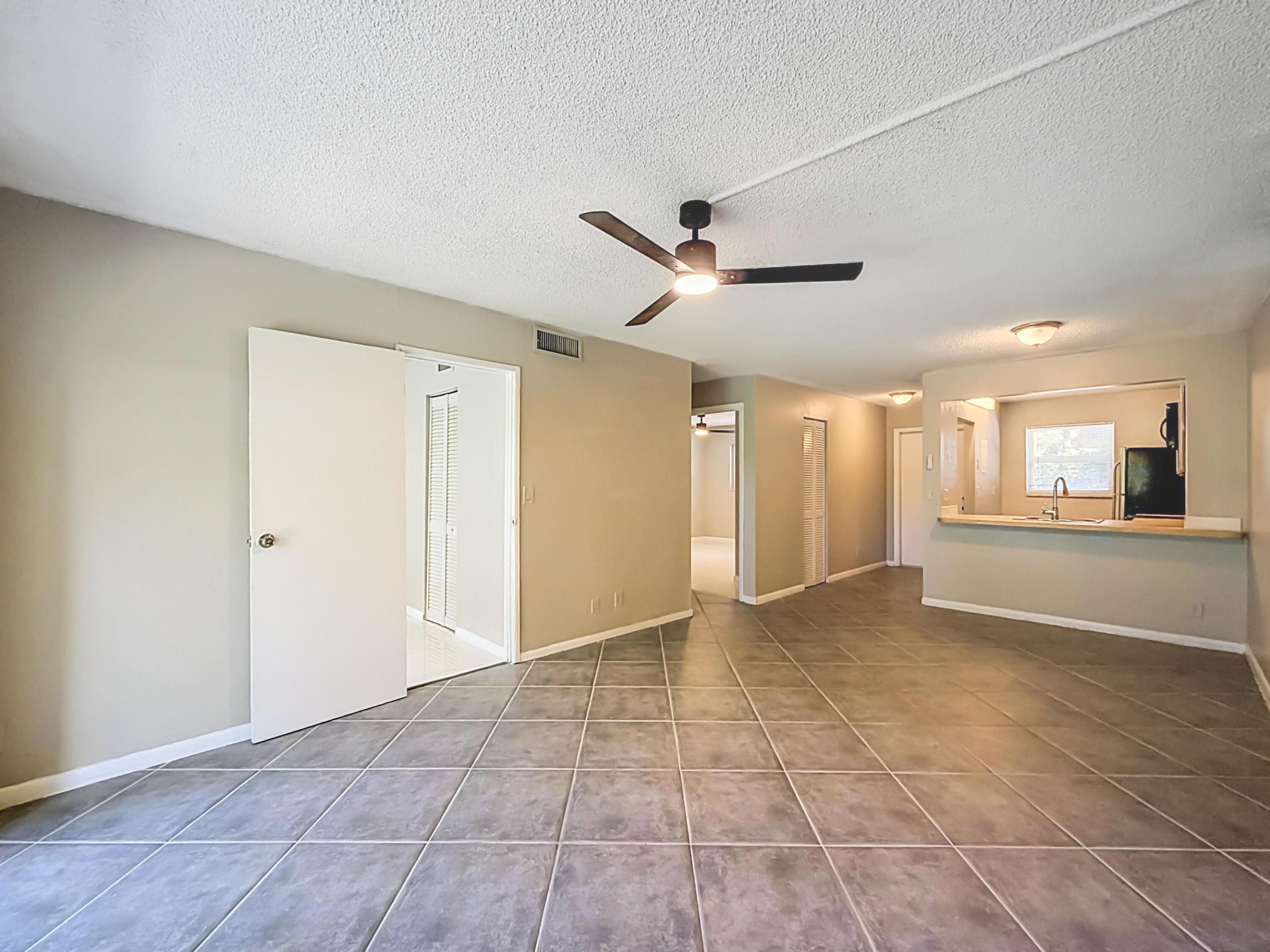207 Tropic Isle Drive 1130 Property Photo 36