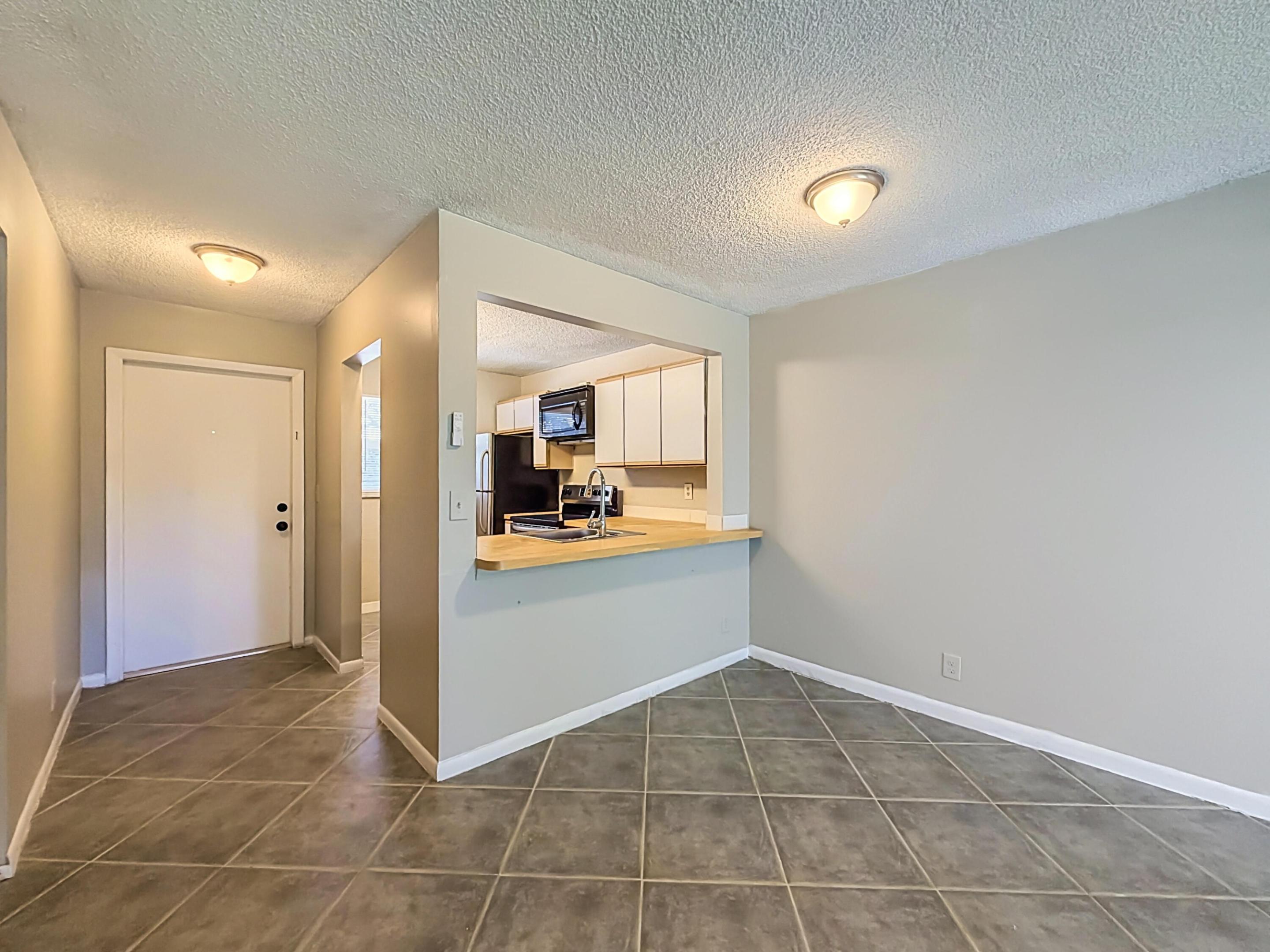 207 Tropic Isle Drive 1130 Property Photo 37