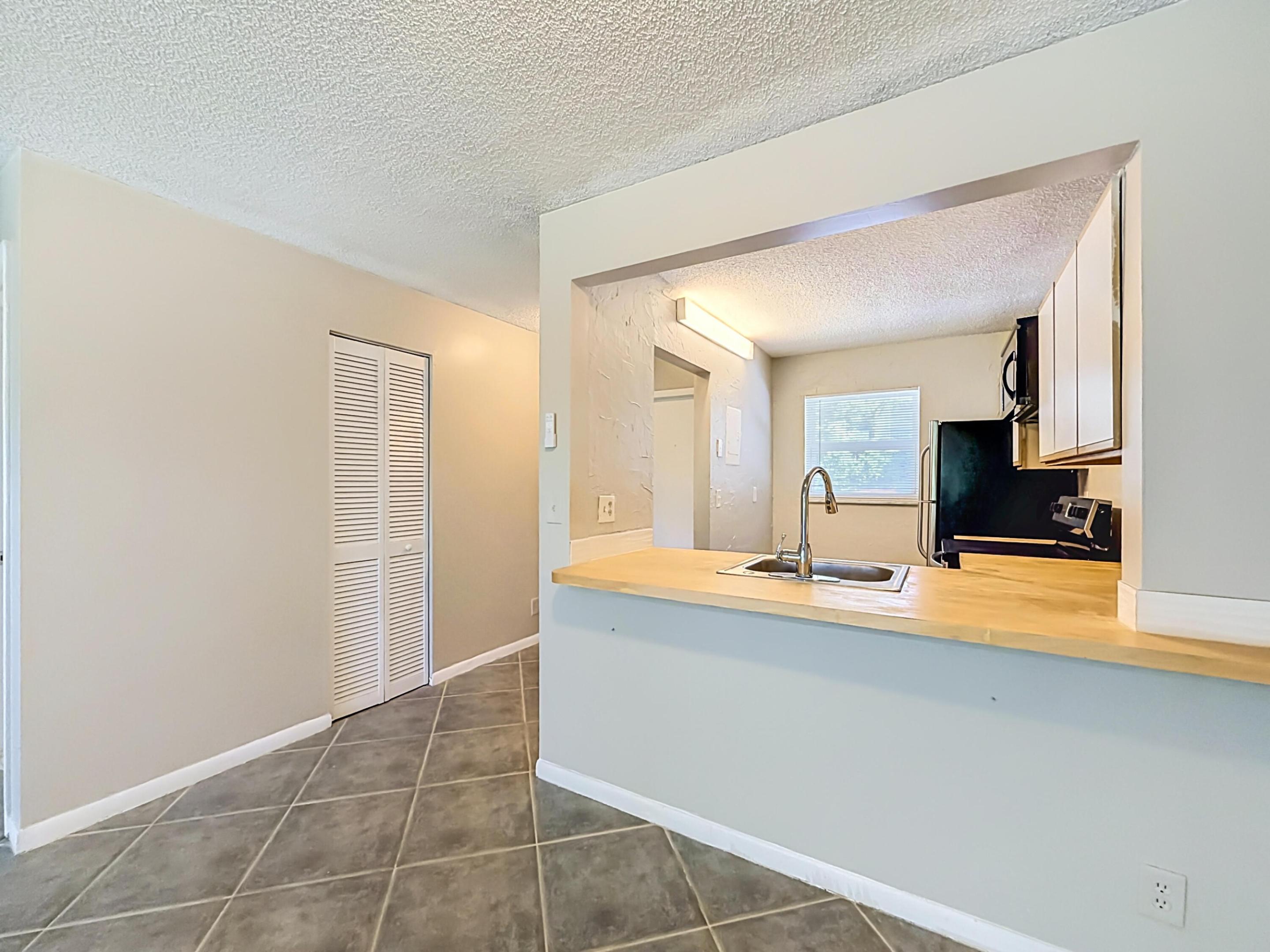 207 Tropic Isle Drive 1130 Property Photo 38
